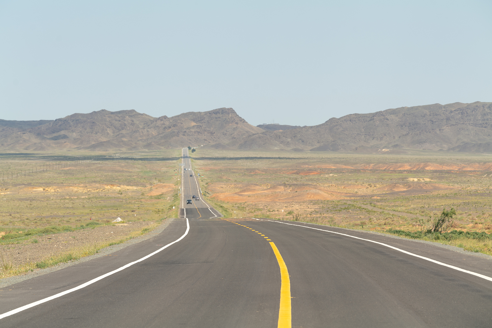 浙江省衢州交通学校2023年招生简章