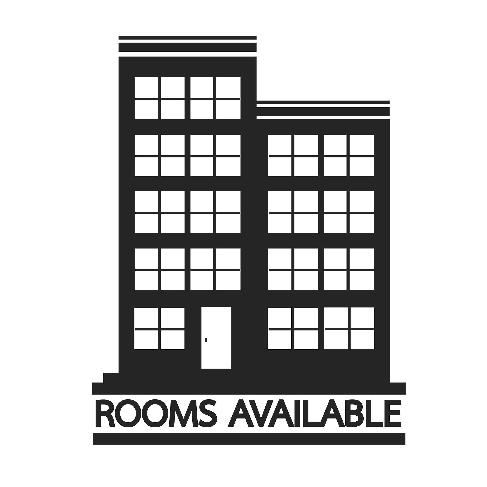 请将32栋303室翻译为英语