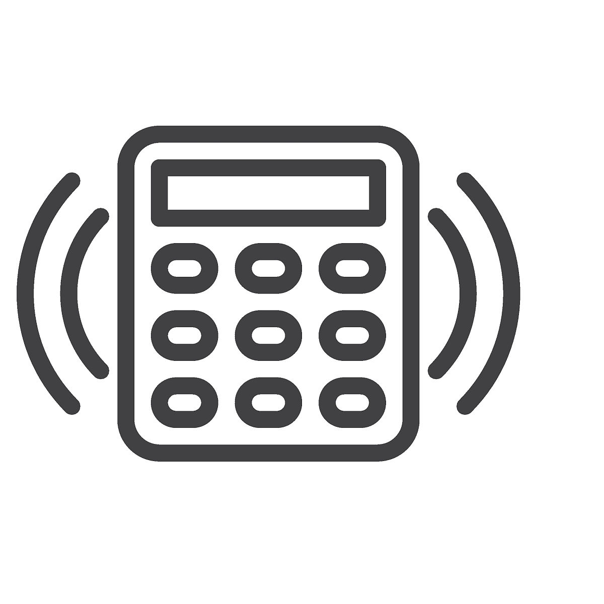 弱电工程验收标准及规范：保障工程质量10大要点