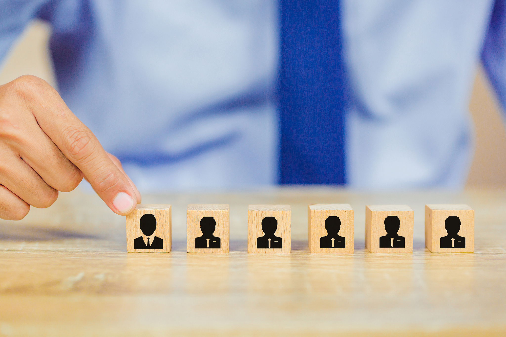 什么专业工资高 高薪赚钱的专业有哪些