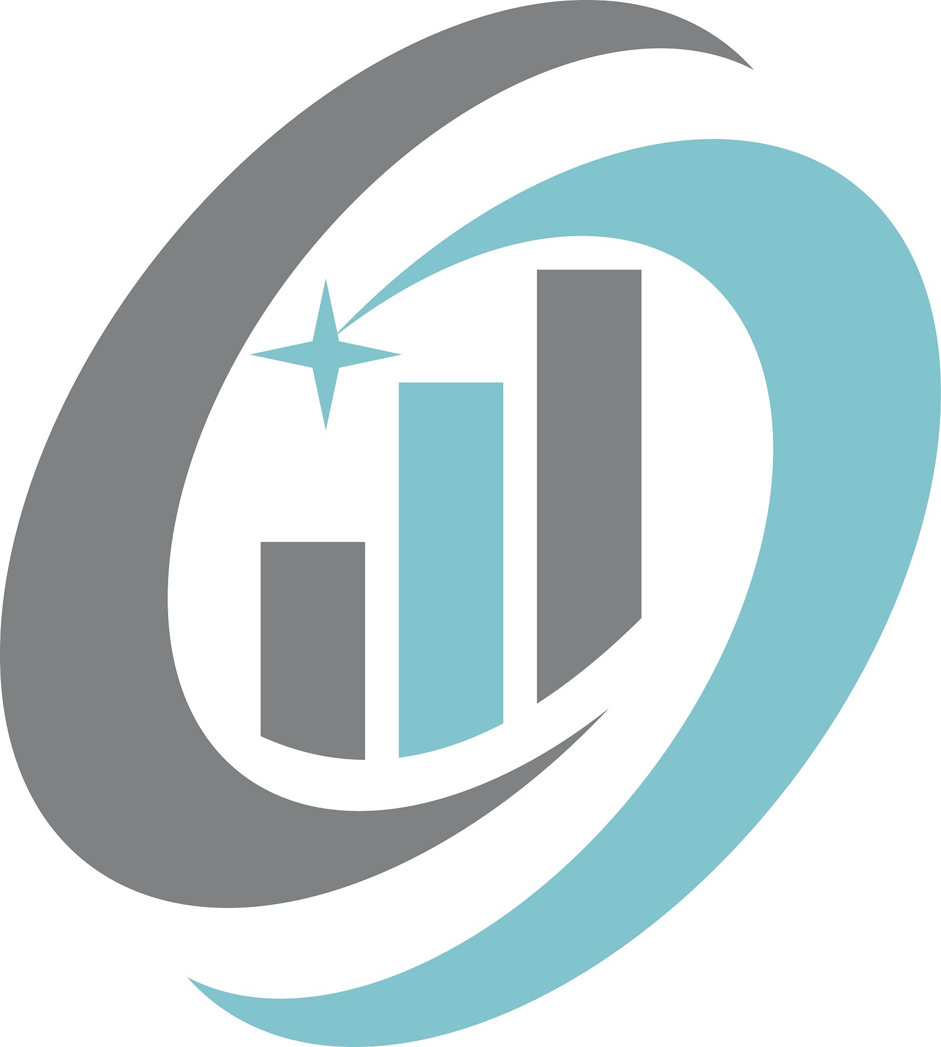 business investment success team