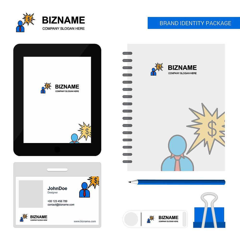 重庆应用技术职业学院单招招生简章2023年