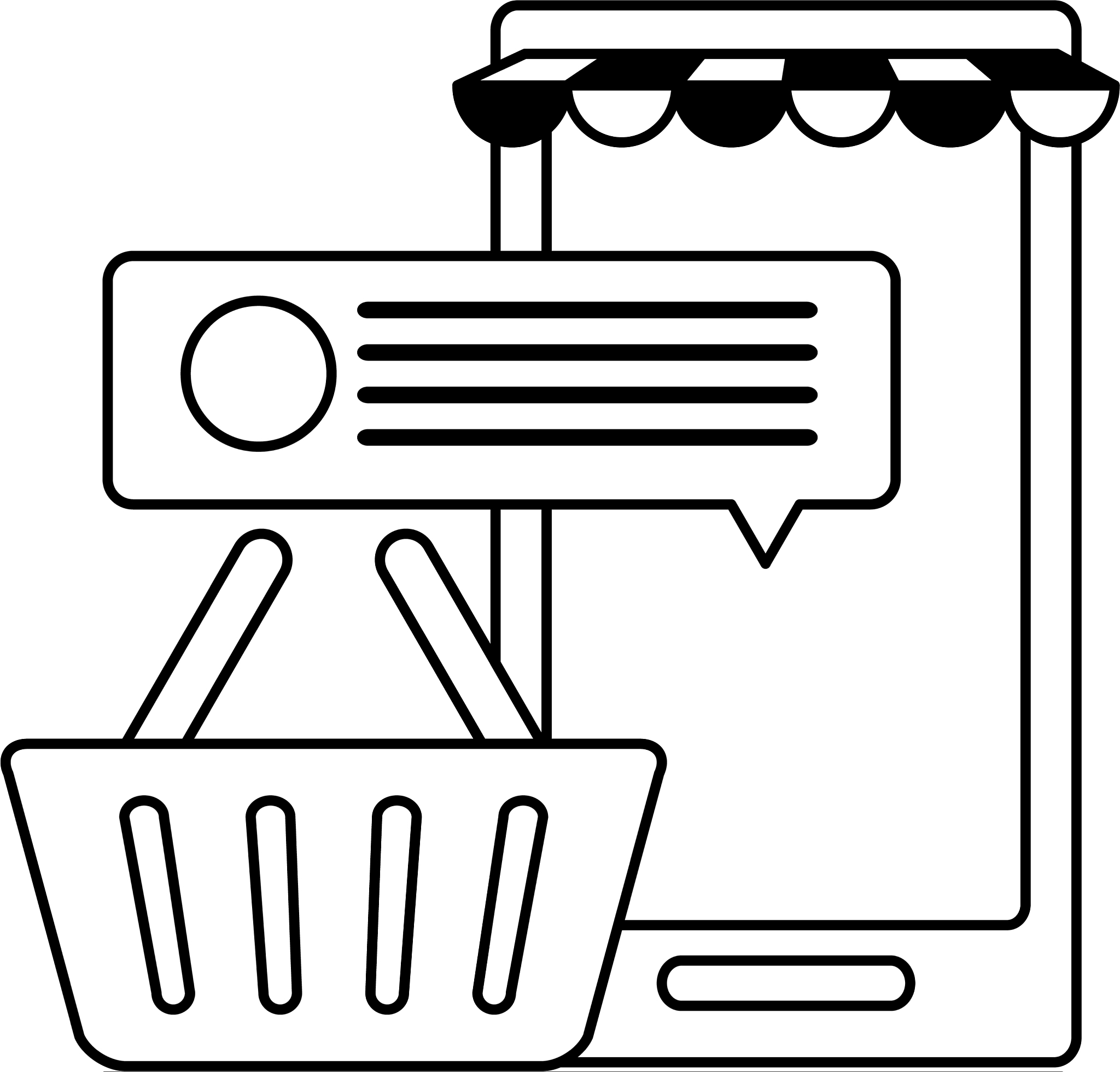 辽宁省对外贸易学校2022年招生计划及学校特色