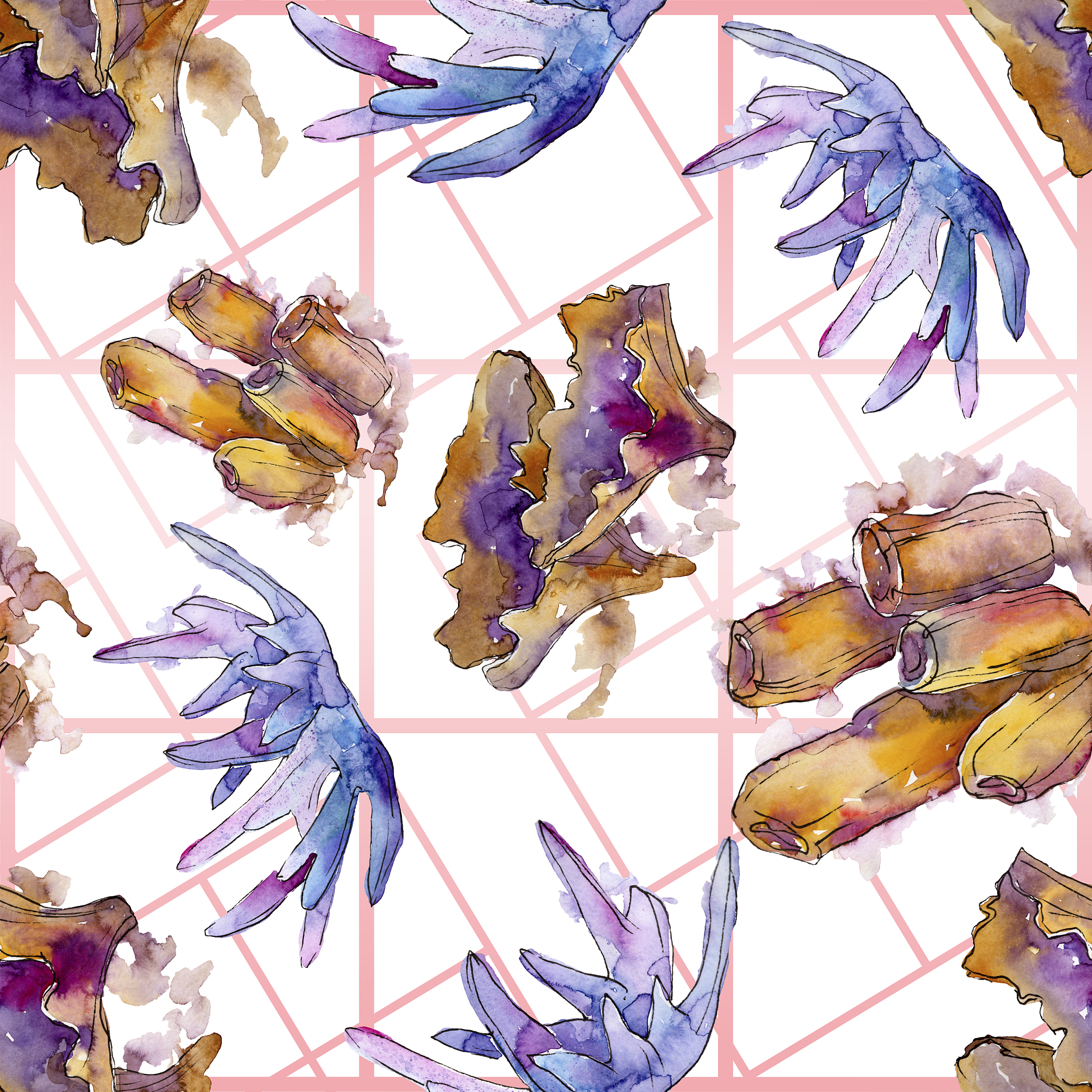 拉普拉斯兽：存在于科学幻想还是真实宇宙？