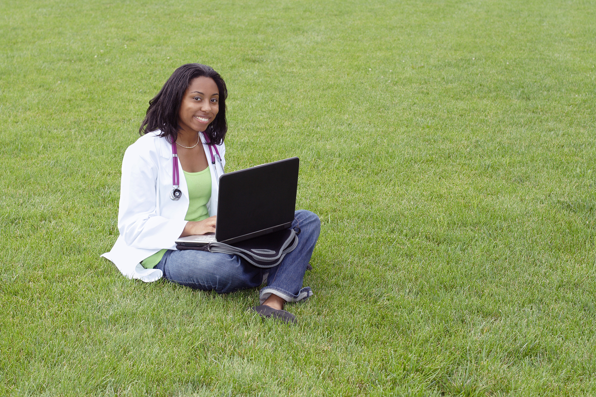 2022年昆明医科大学药物制剂专业招生