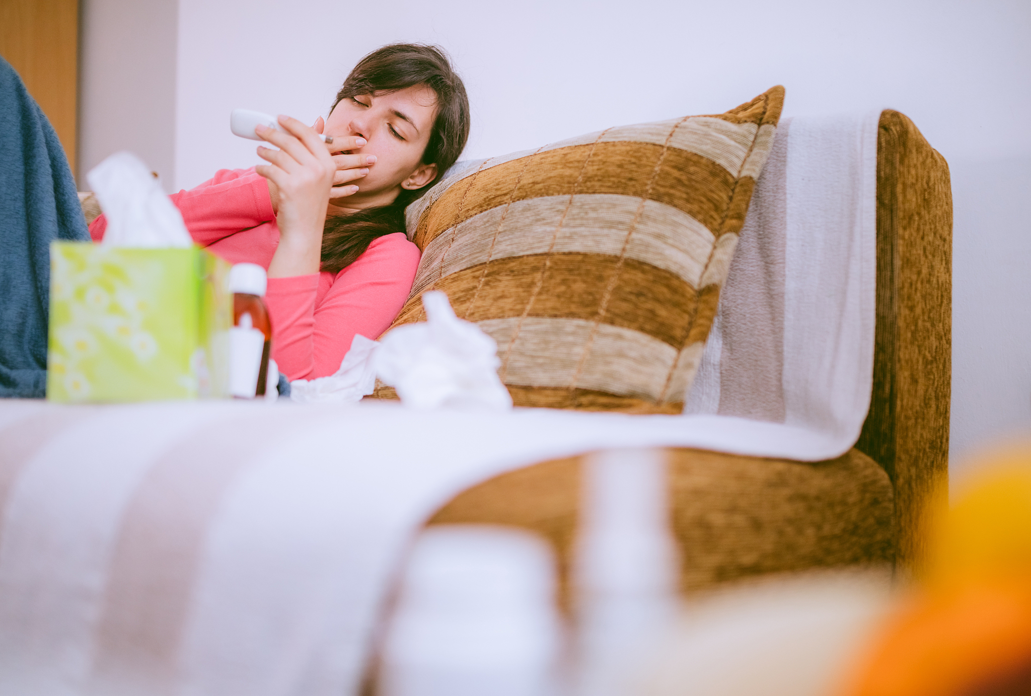 转子冲片疲劳的影响因素解析