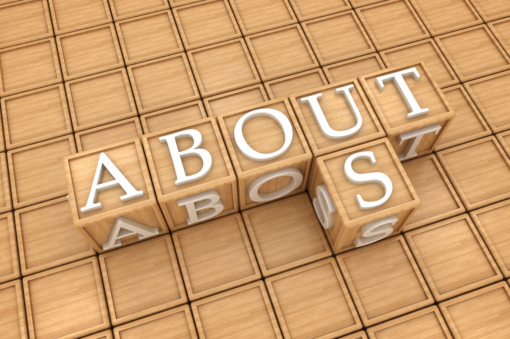 BBQPJT 可以组成哪些单词？所有组合都在这里！