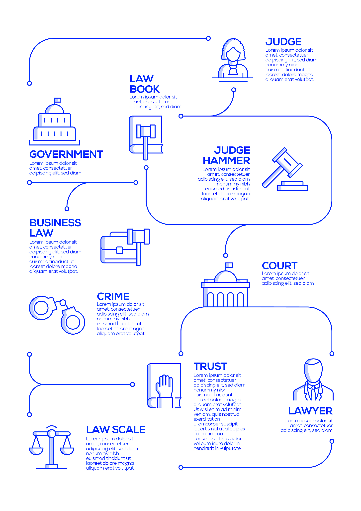 pipeline流水线脚本中ifexpression return paramspage_project == jy_mobile 和 ifparamspage_project == jy_mobile的区别是什么？