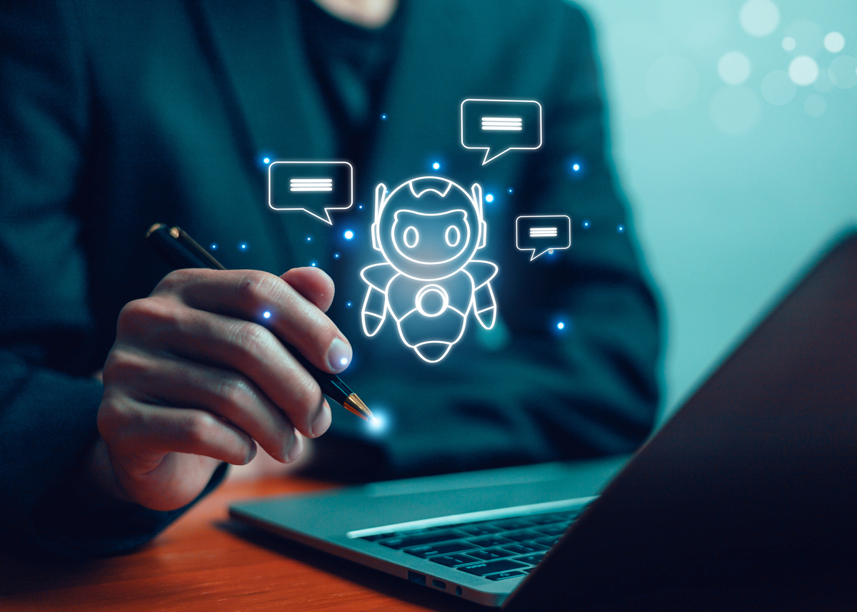 学计算机后悔了吗？深度解析计算机专业的优缺点与未来发展