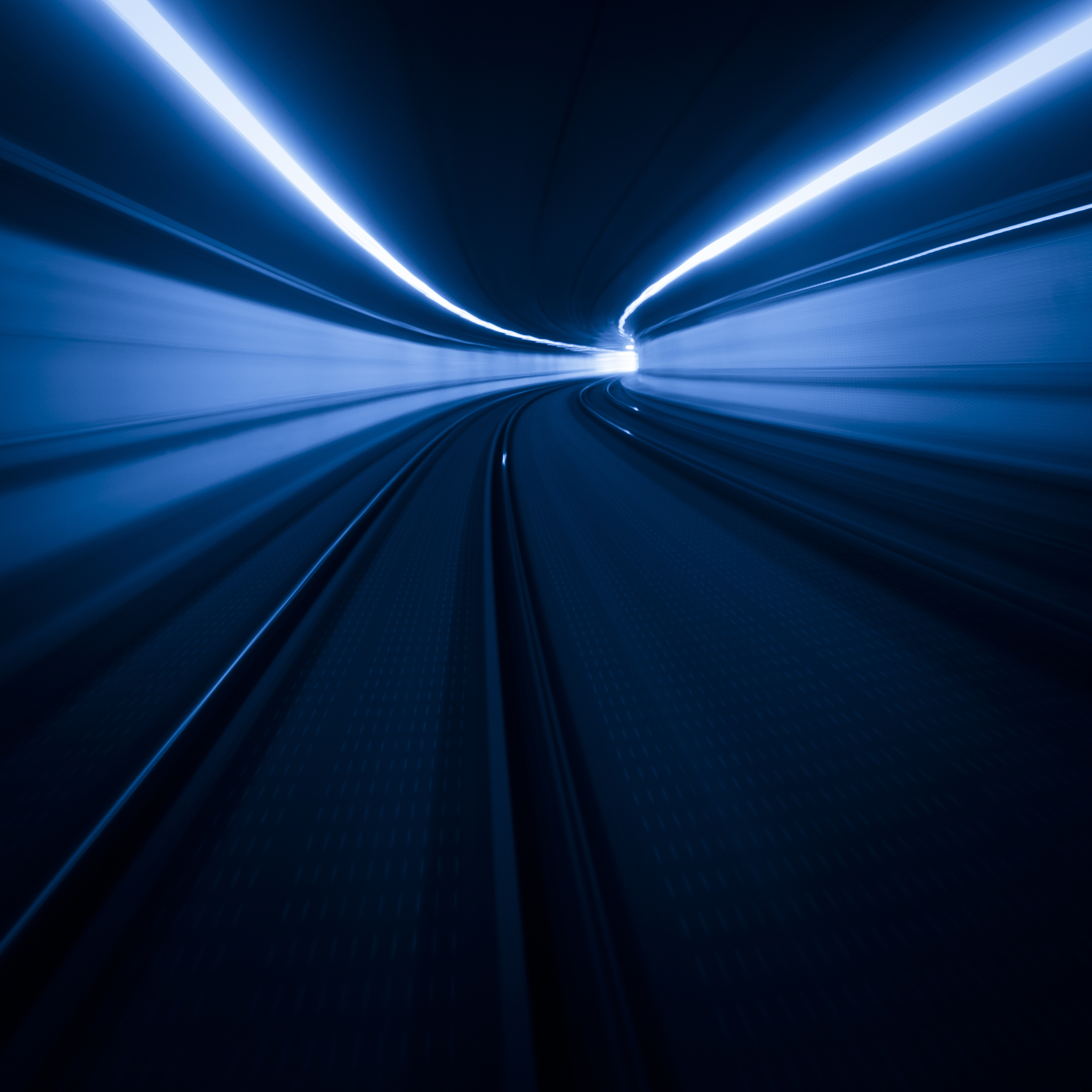 陕西交通职业技术学院城市轨道交通车辆技术专业怎么样？就业前景分析