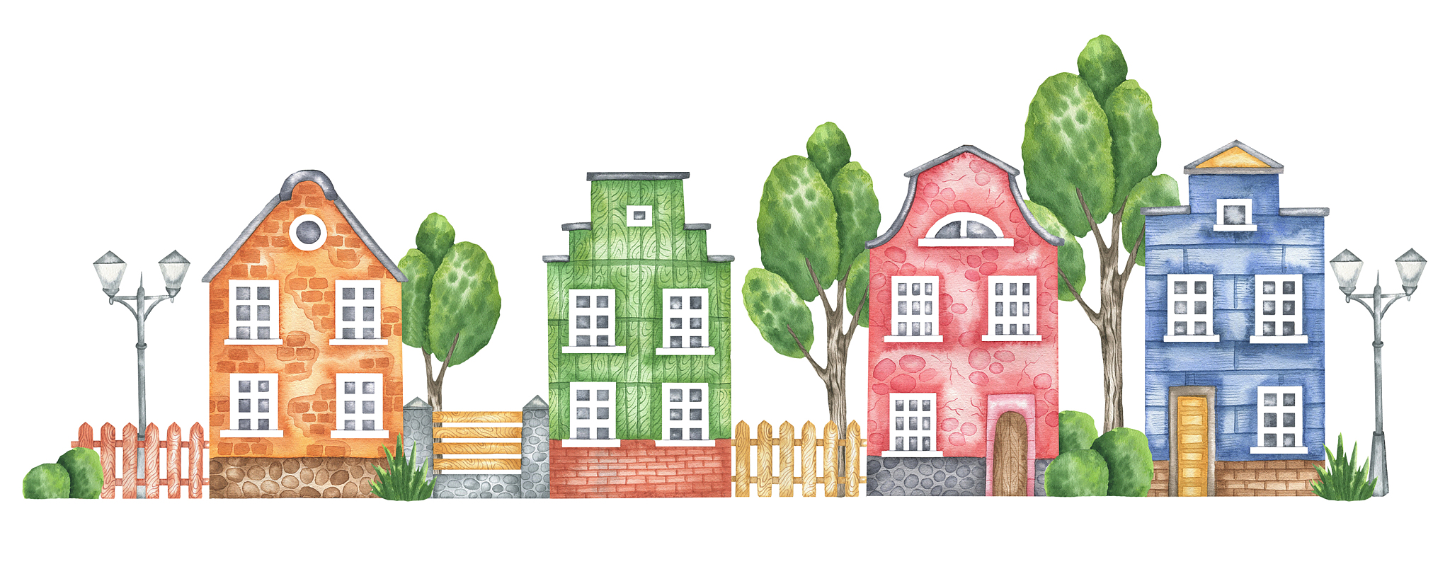 人教版小学英语教材全面分析：理念、目标、内容、方法与评价