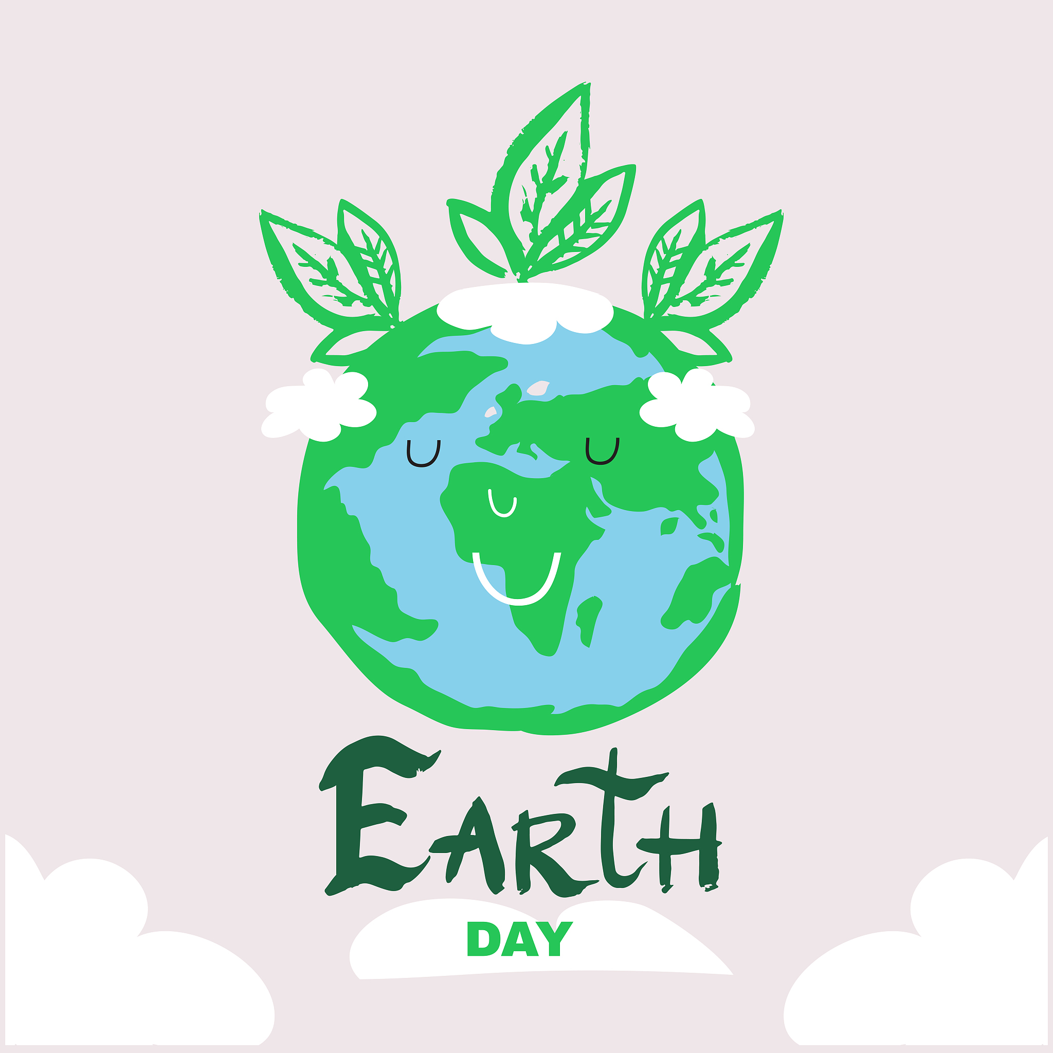 international  earth day