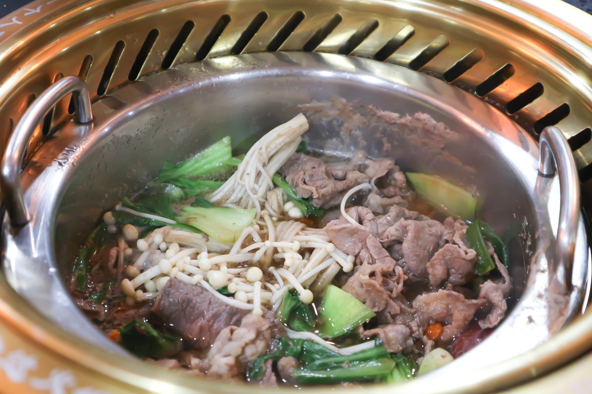 潮汕美食大全：十大经典美味推荐