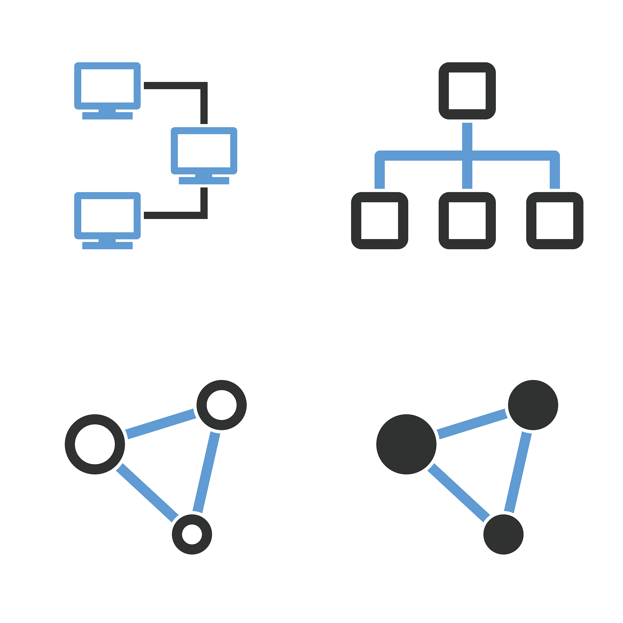 我想写一个红黑树用C语言