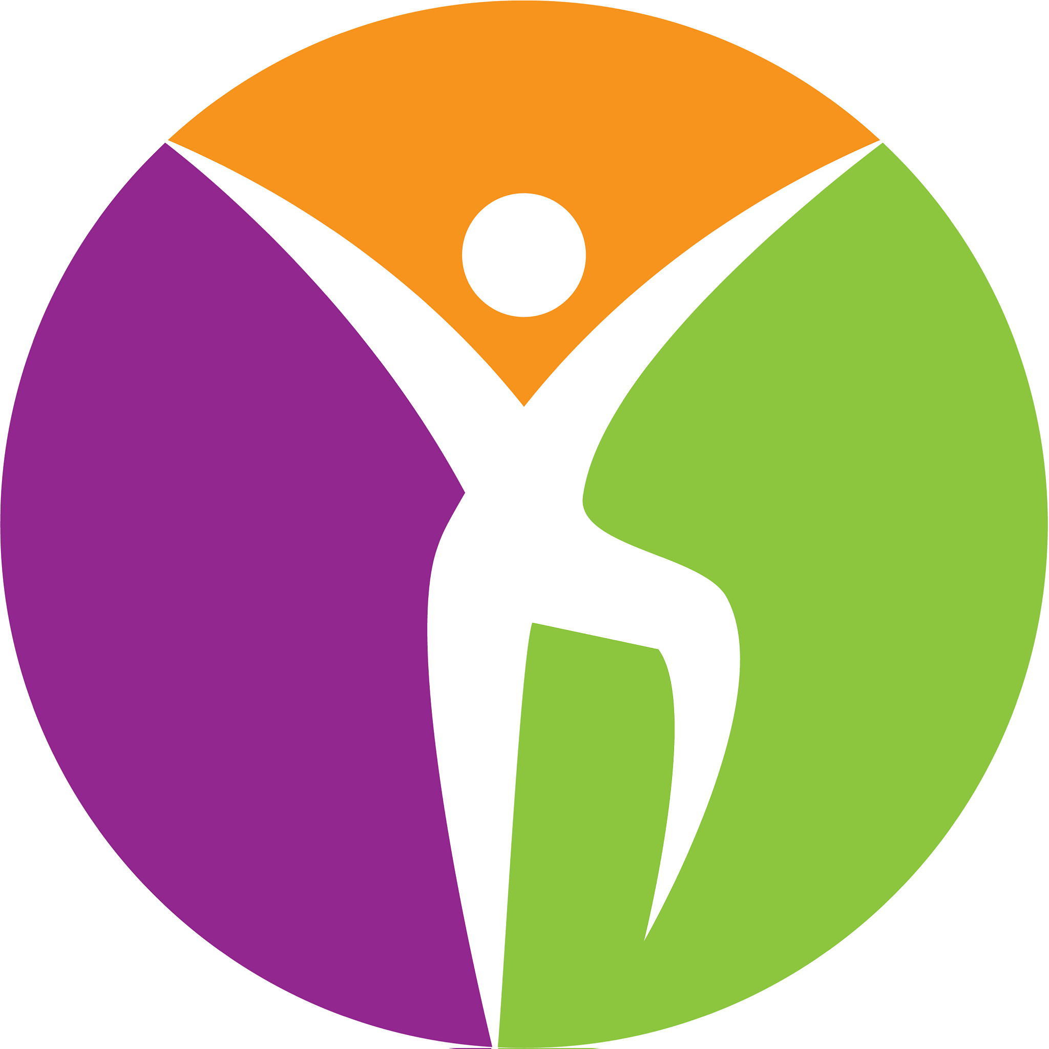 health icon design