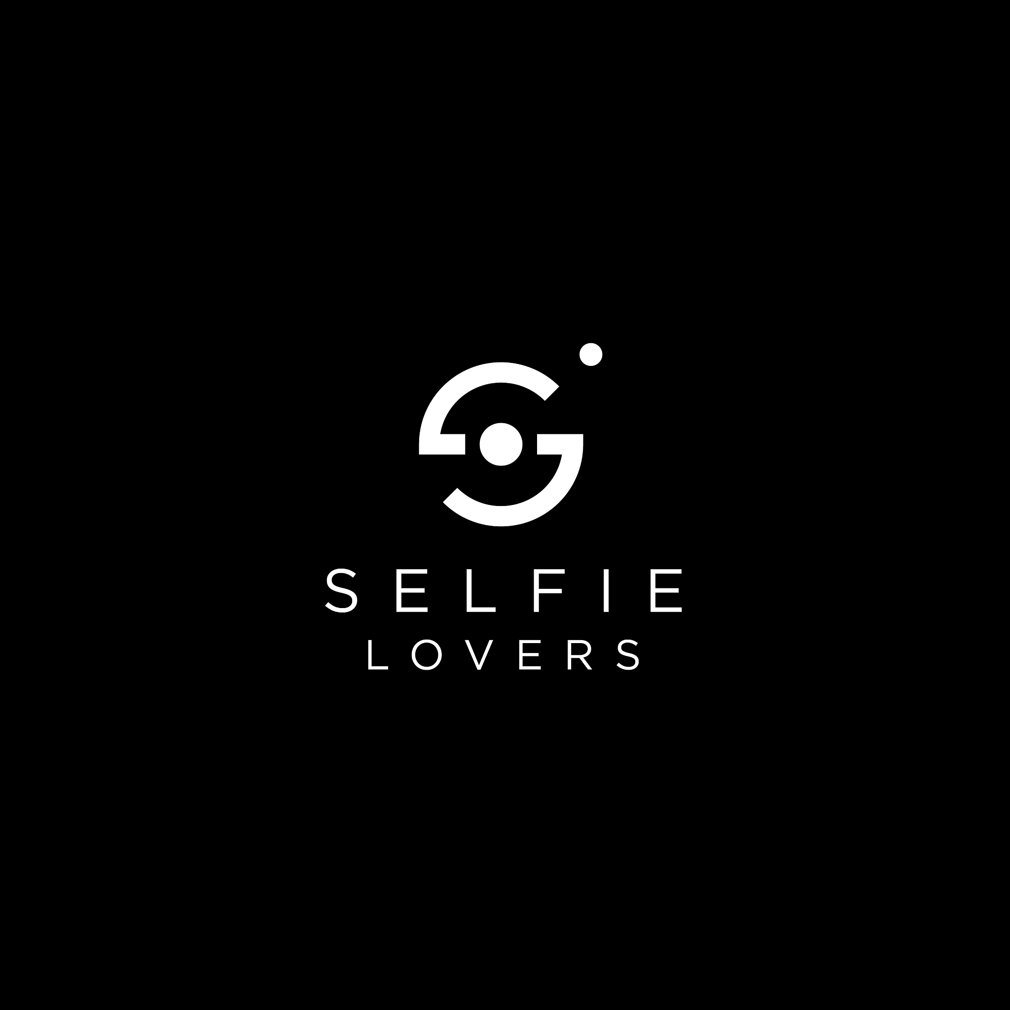 photography logo