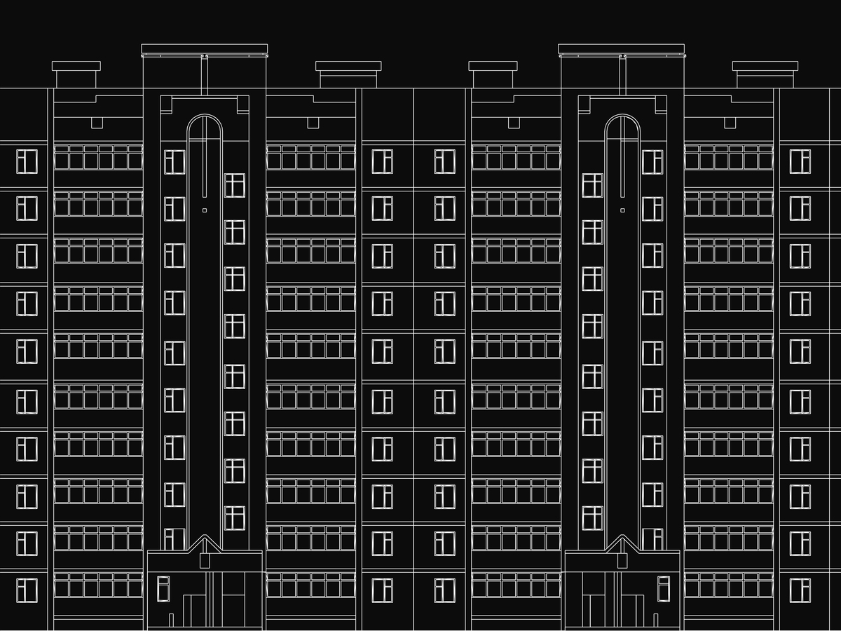 如果建筑不超过24米属于哪类建筑？如果建筑高度超过24米属于哪类建筑？