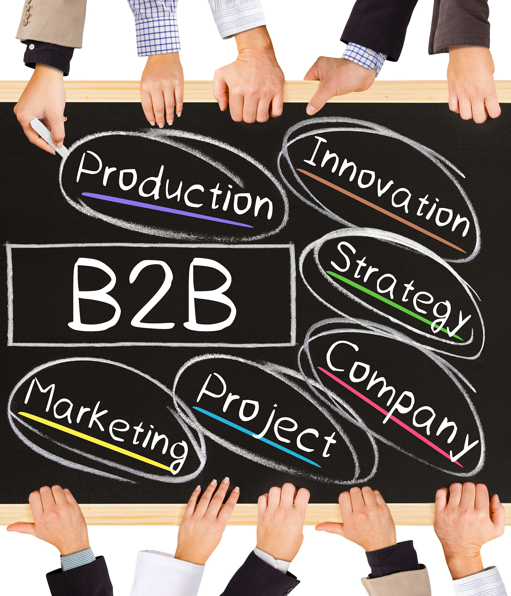 Strive Endlessly, No Regrets in Youth: Navigating Challenges and Finding Success