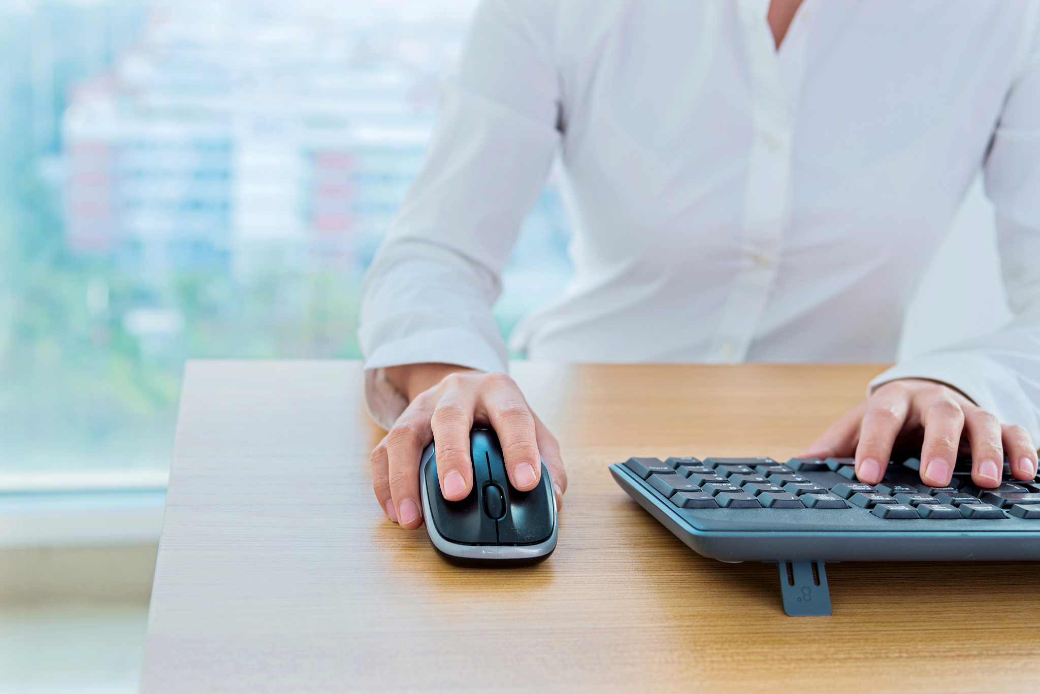 四川2022年读中专学校什么专业最好