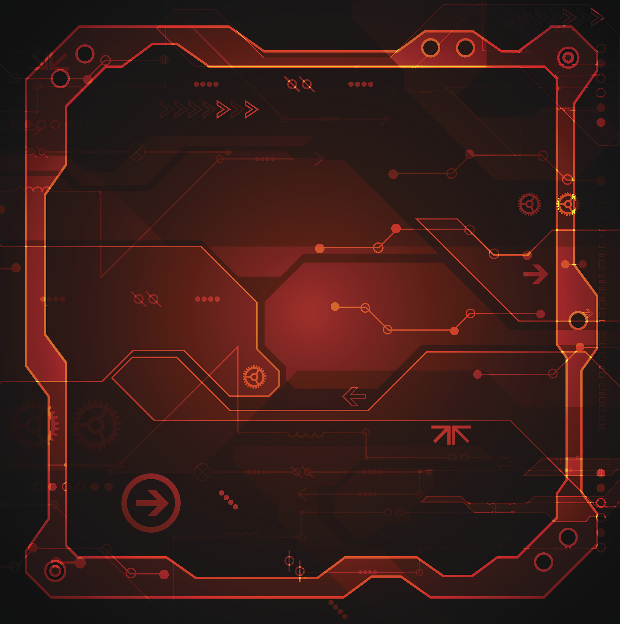 四川2023年计算机学校热门专业推荐