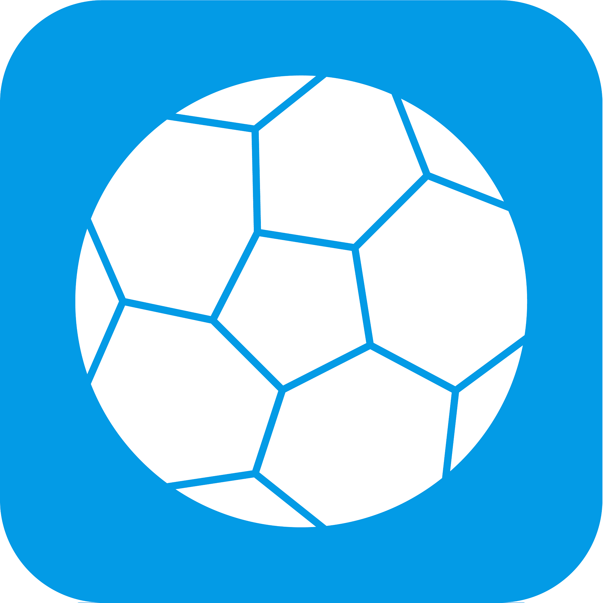 football icon