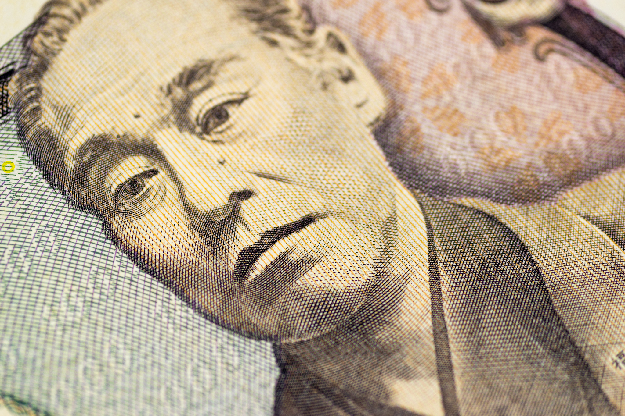 1亿300万日元等于多少人民币？