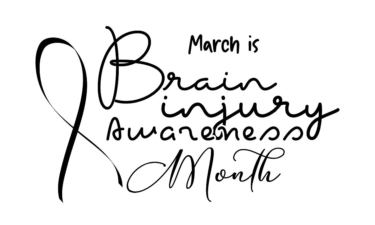 贵州航空职业学院酒店管理专业招生要求