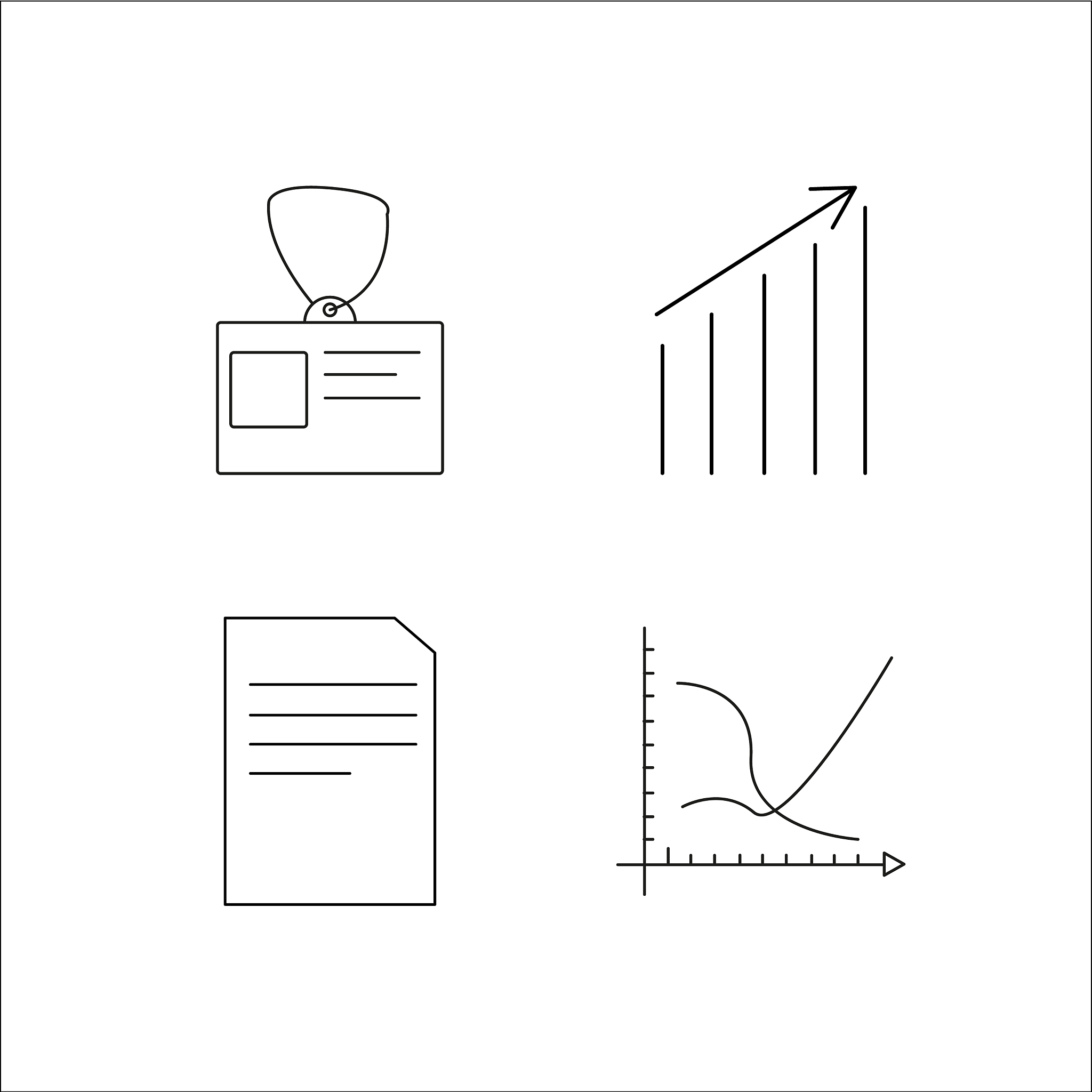 距离和长度的测量：解释与区别