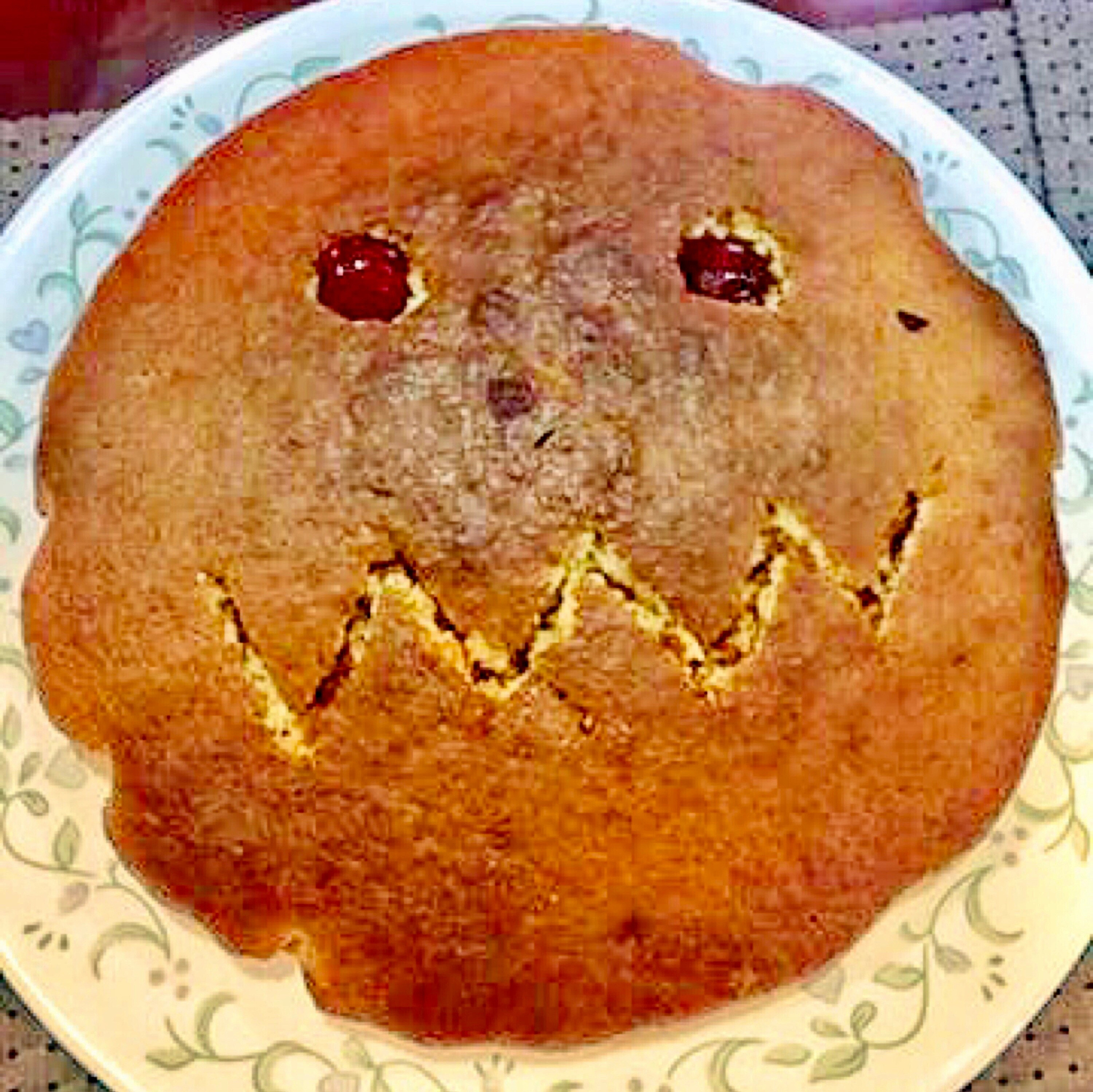 请帮我写1篇650字的博客文章主题是：红薯饼怎么做好吃又简单