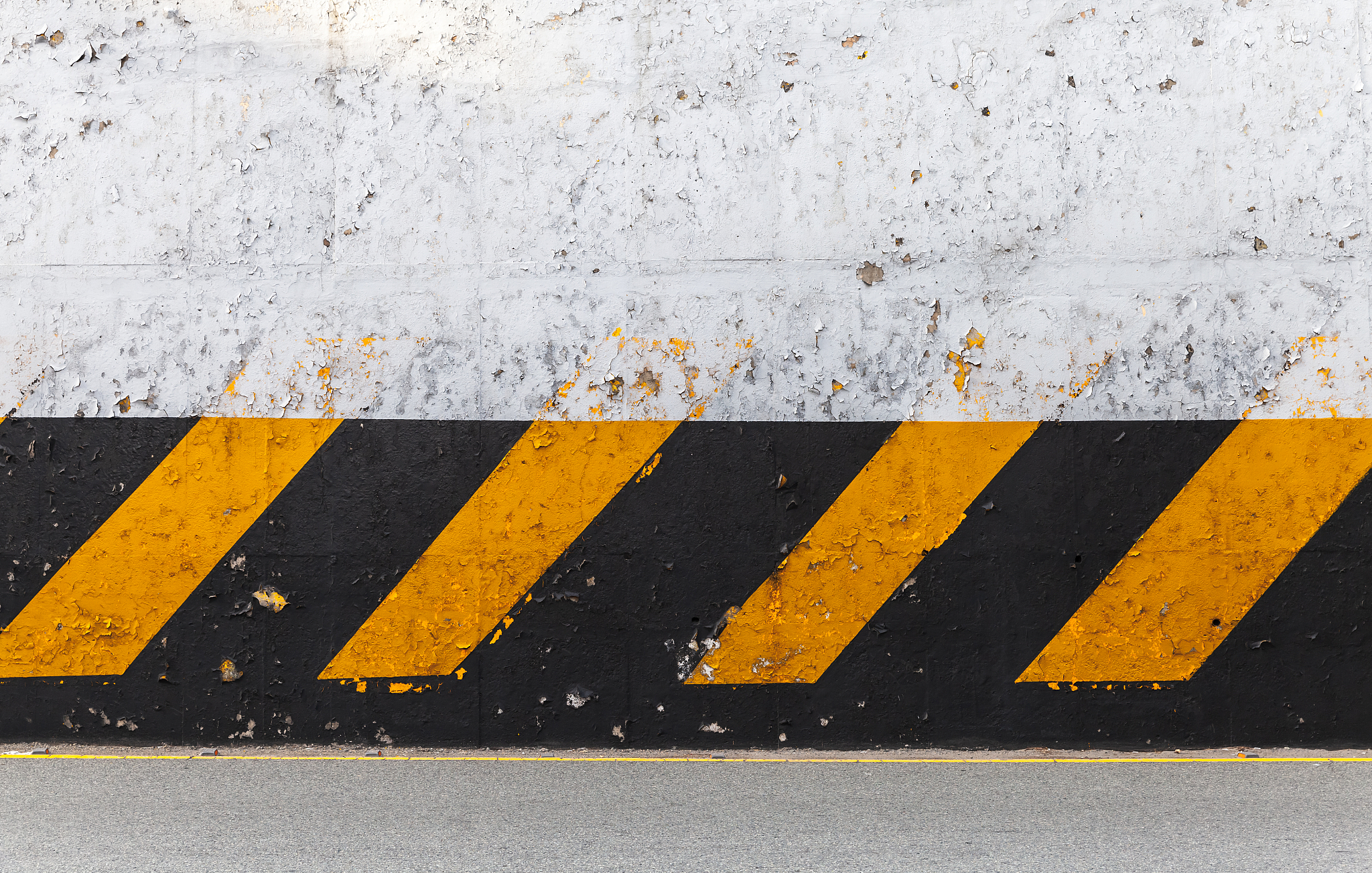 涂料安全实习案例：风险评估与改进措施