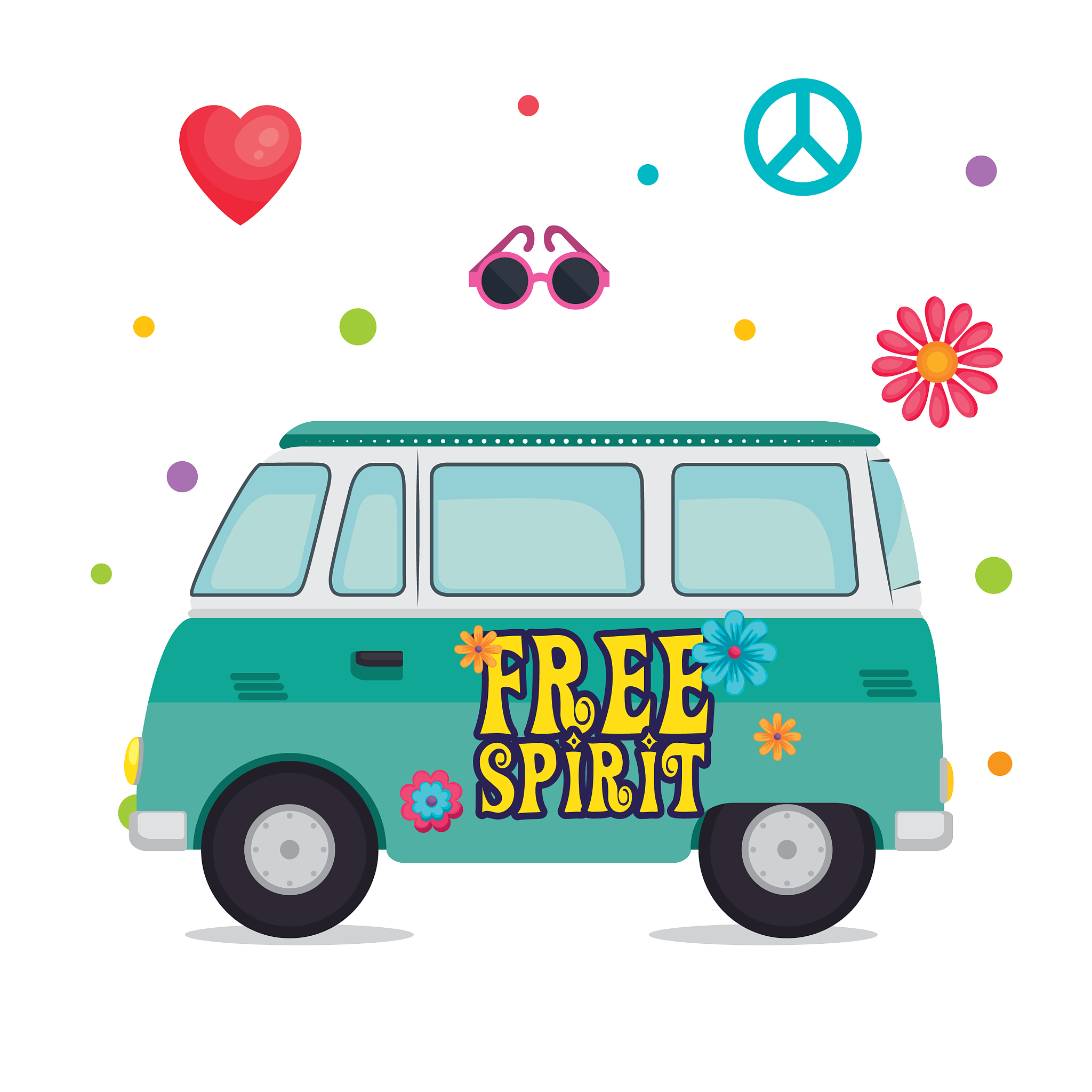 贵州省电子信息技师学院汽车装饰与美容专业实践教学特色