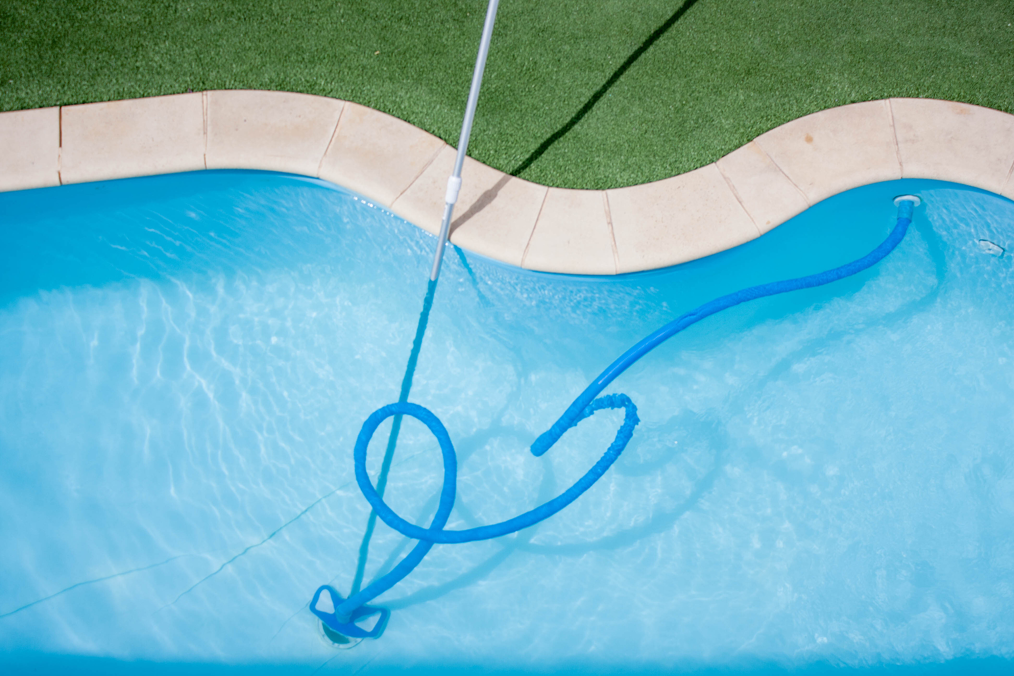 threadpool is exhausted detail msgThread pool is EXHAUSTED!