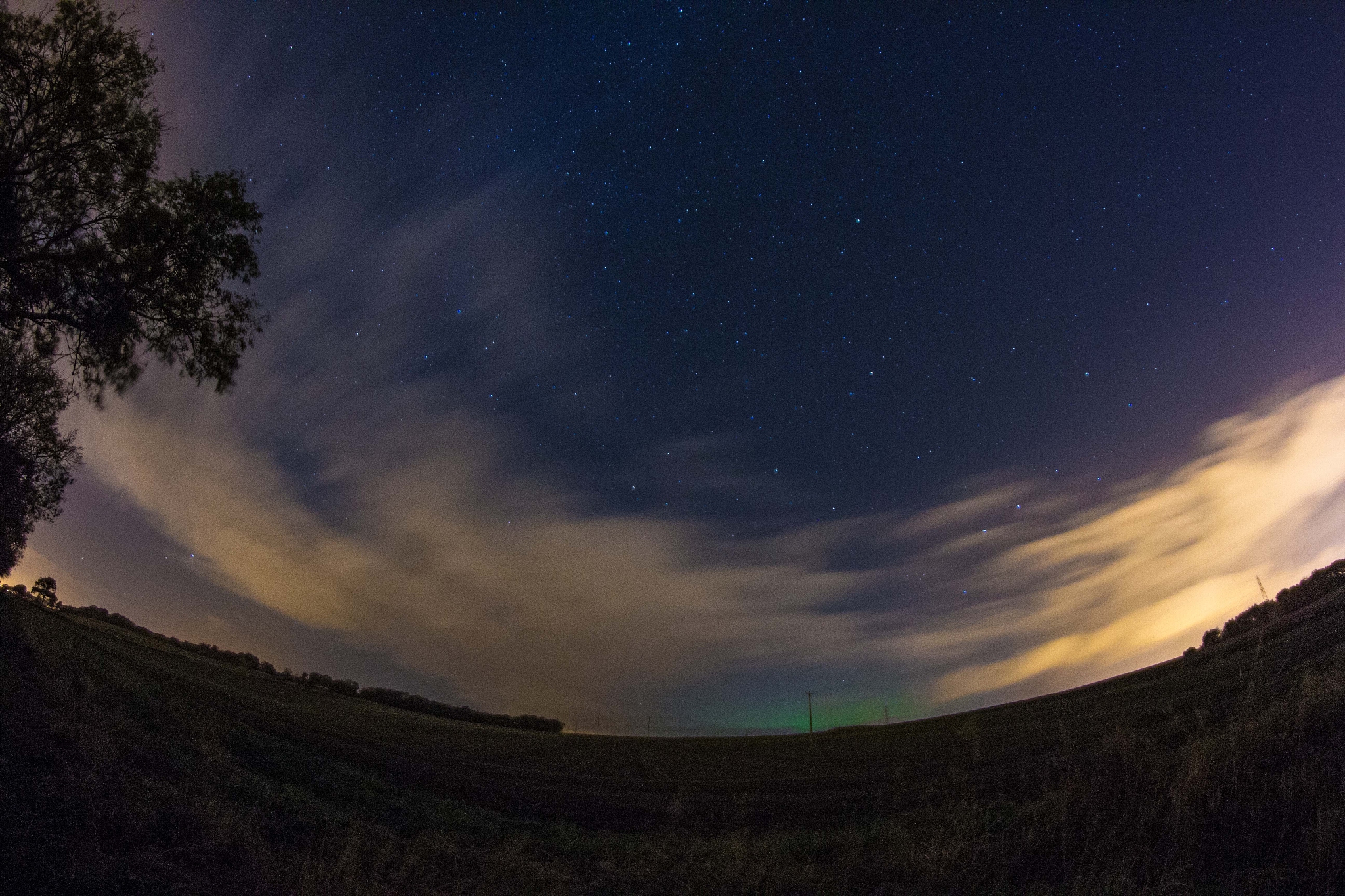 天文学杂志(Astronomical Journal): 研究成果、观点和发现的平台