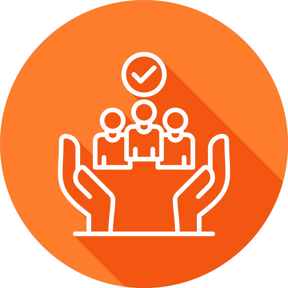 社保交几个月可以查到回答加拓展。