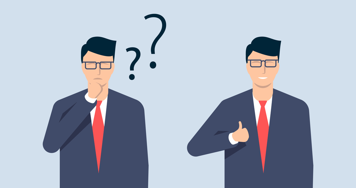 请问你能帮帮我吗？我现在很焦虑