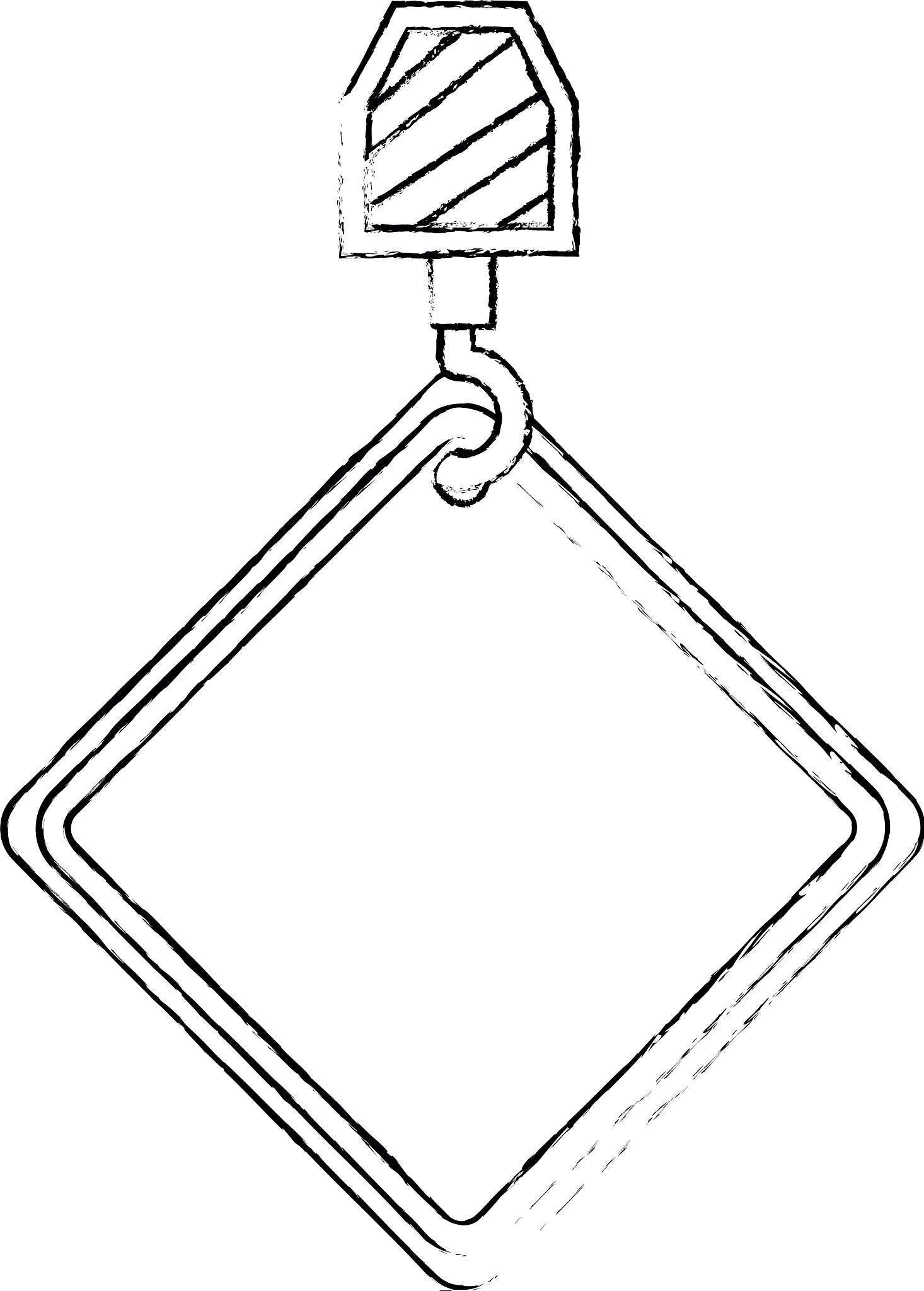 重庆交通职业学院单招2023年单招计划