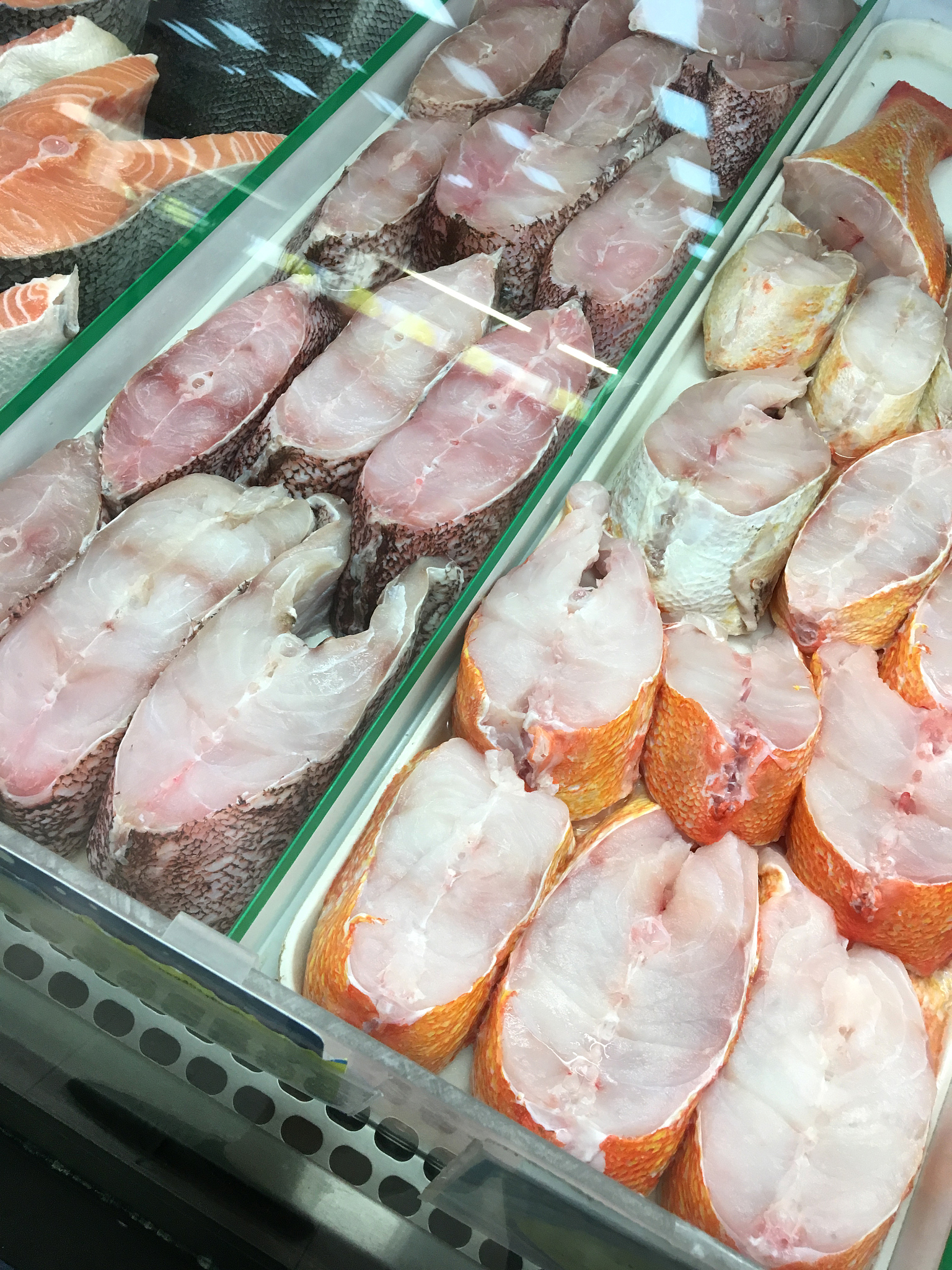 速冻菜肴制品可以生产鱼丸吗