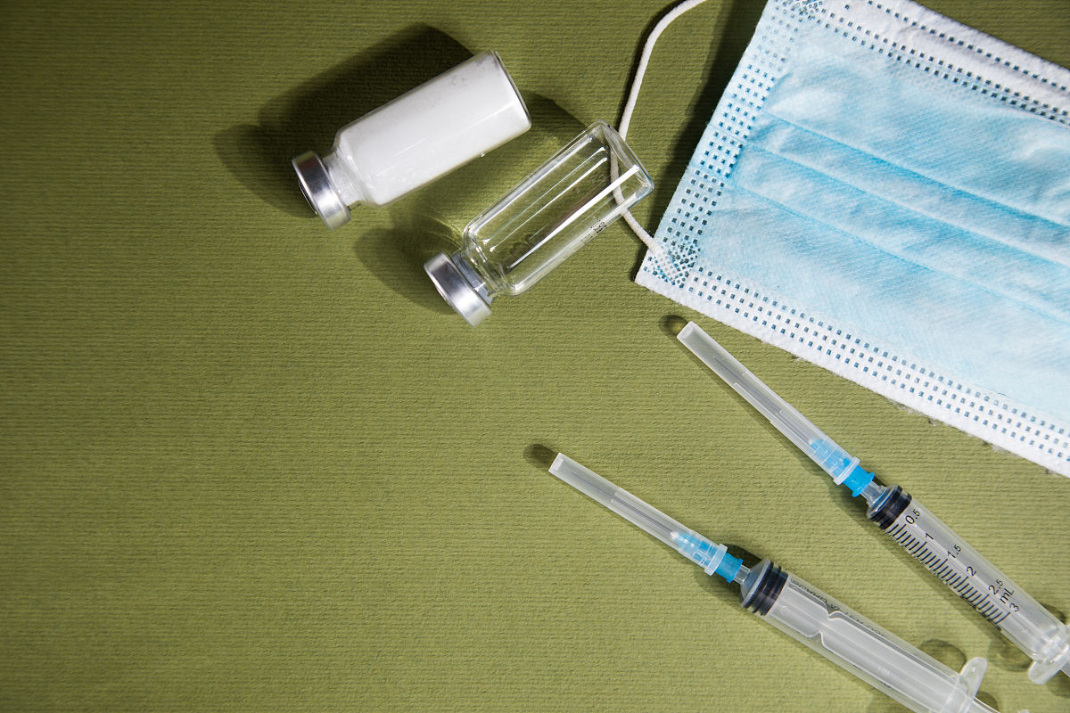 医院无痛注射笔价格：多少钱？品牌、地区影响价格