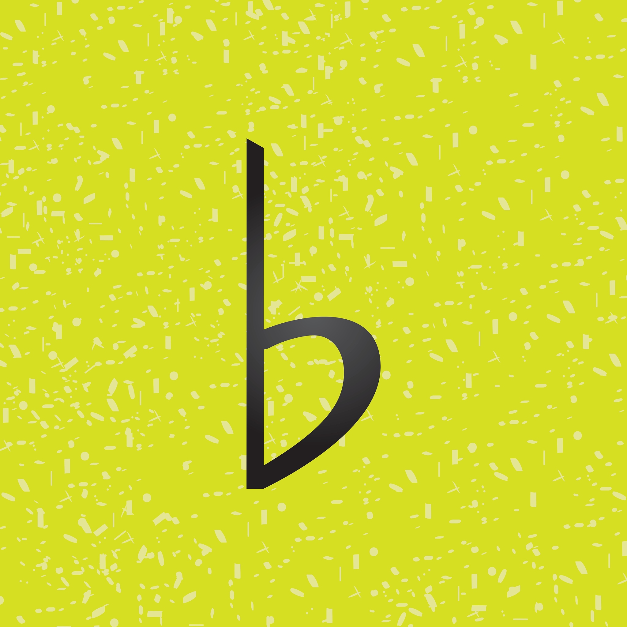 musical icon design