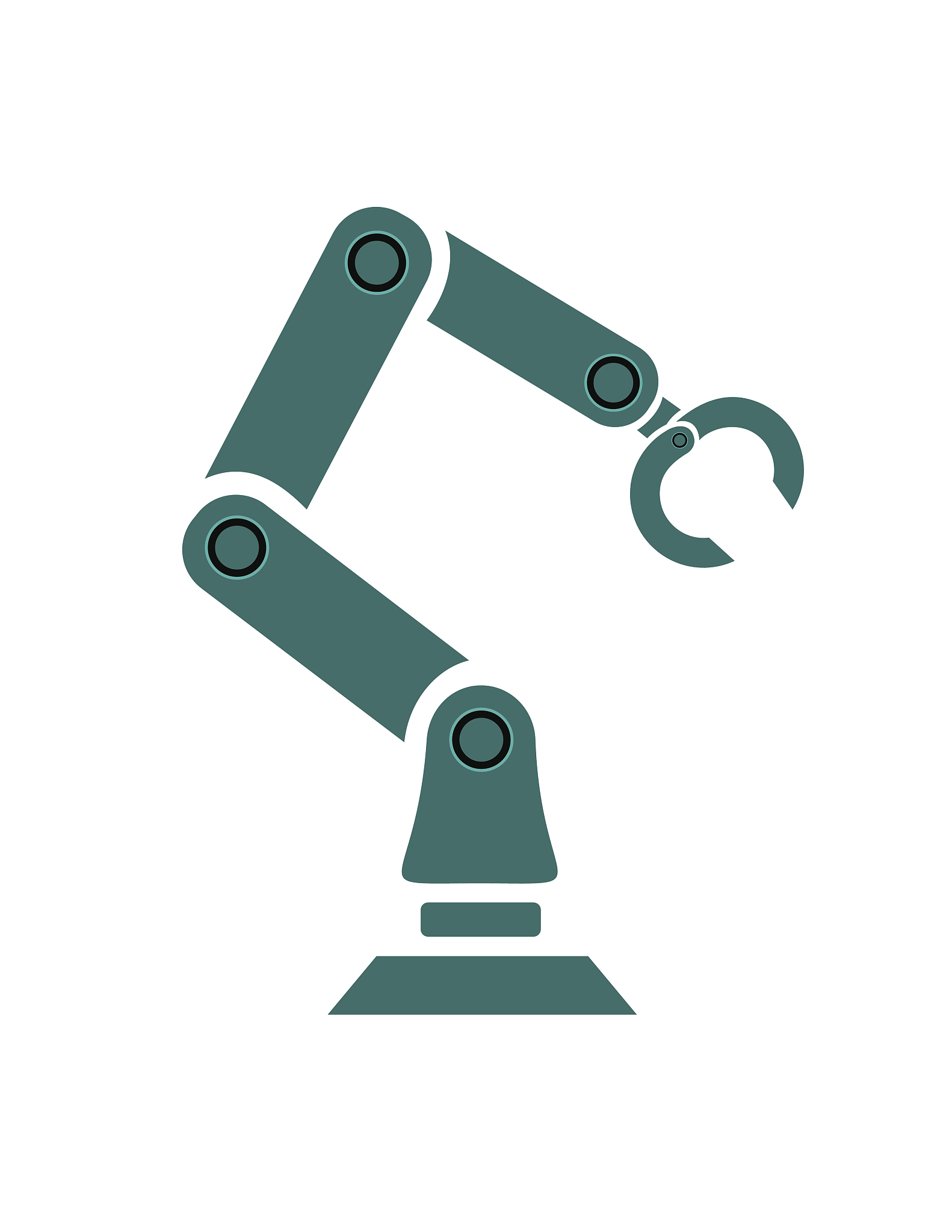 黄冈第二高级技工学校招生专业有哪些？附热门专业解读！