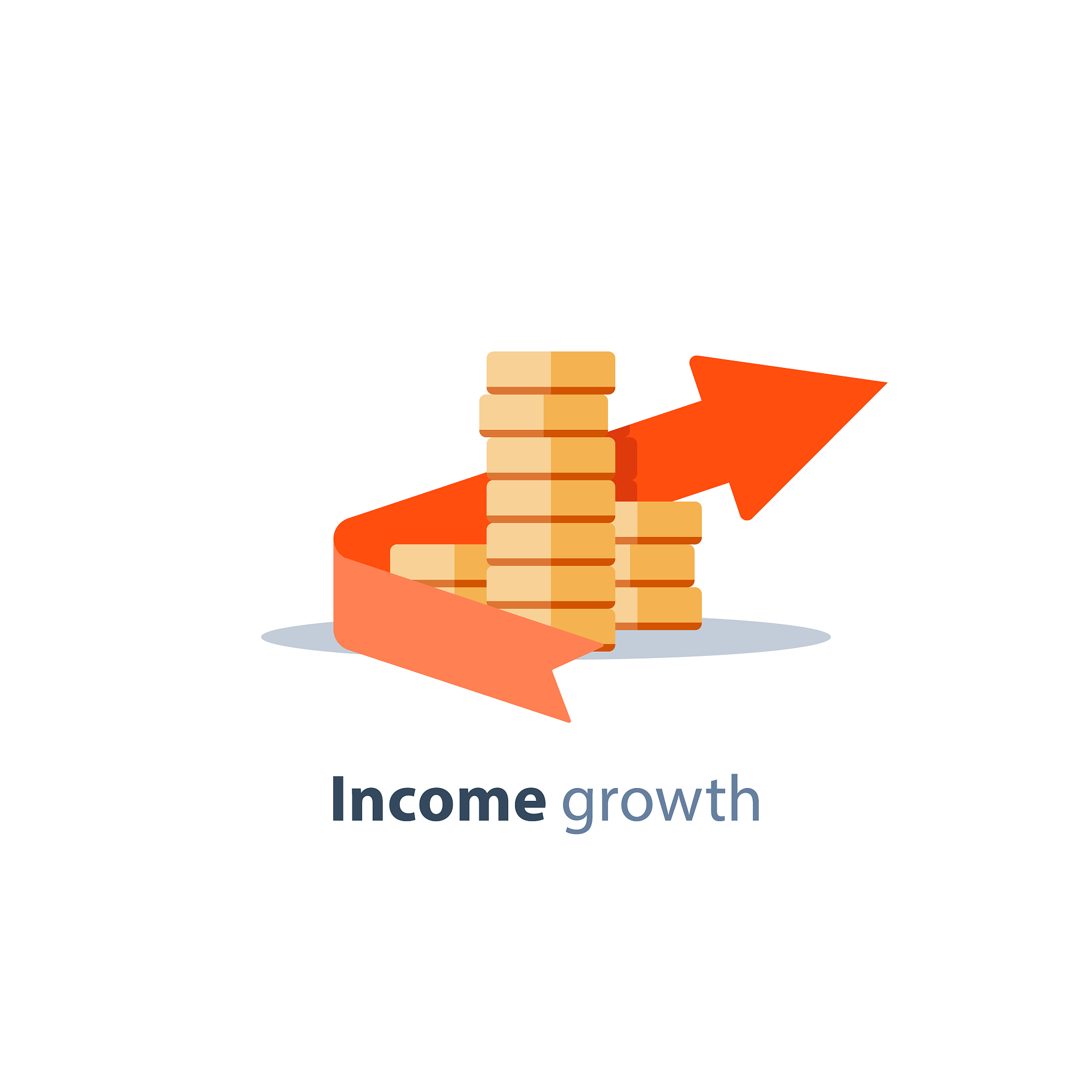 招标代理费退还申请如何写