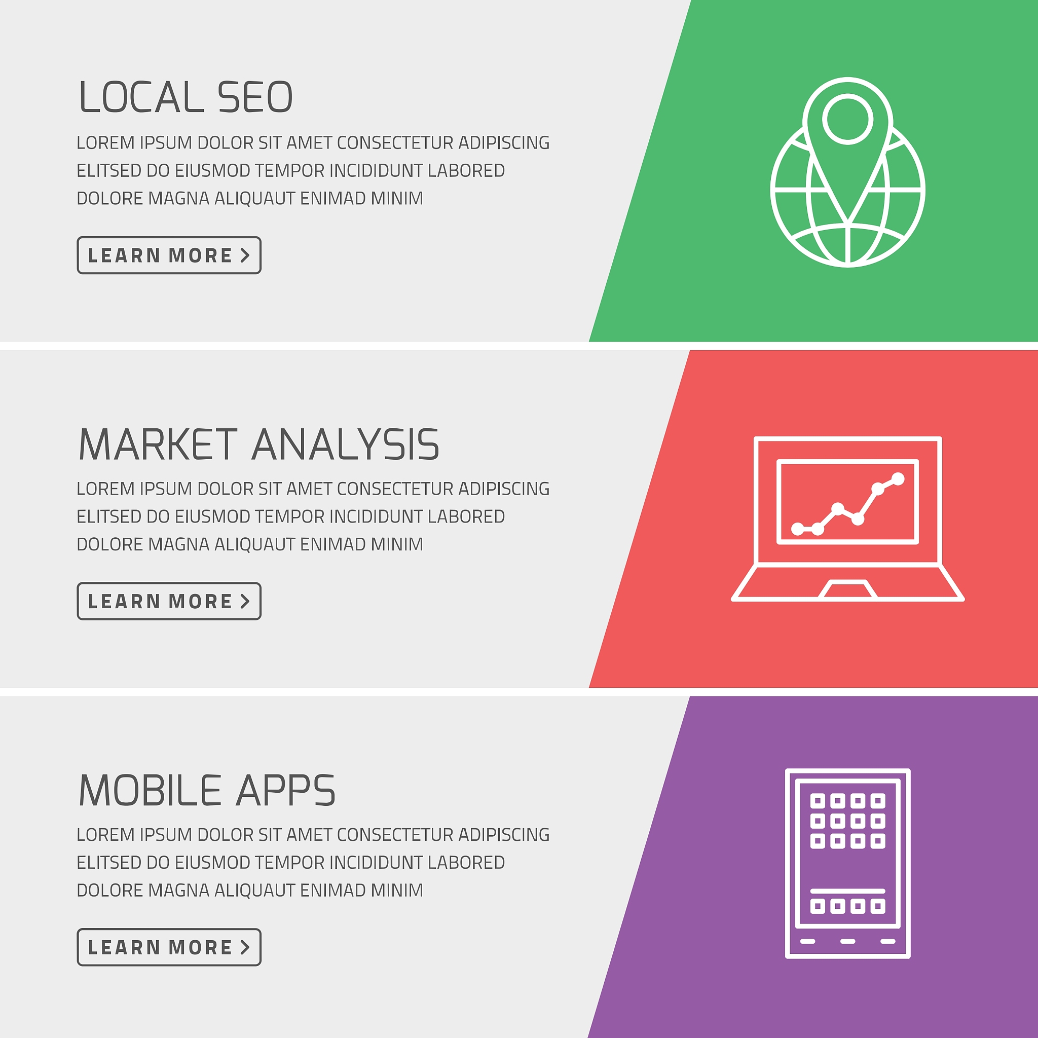 Elasticsearch 学习指南：从入门到精通