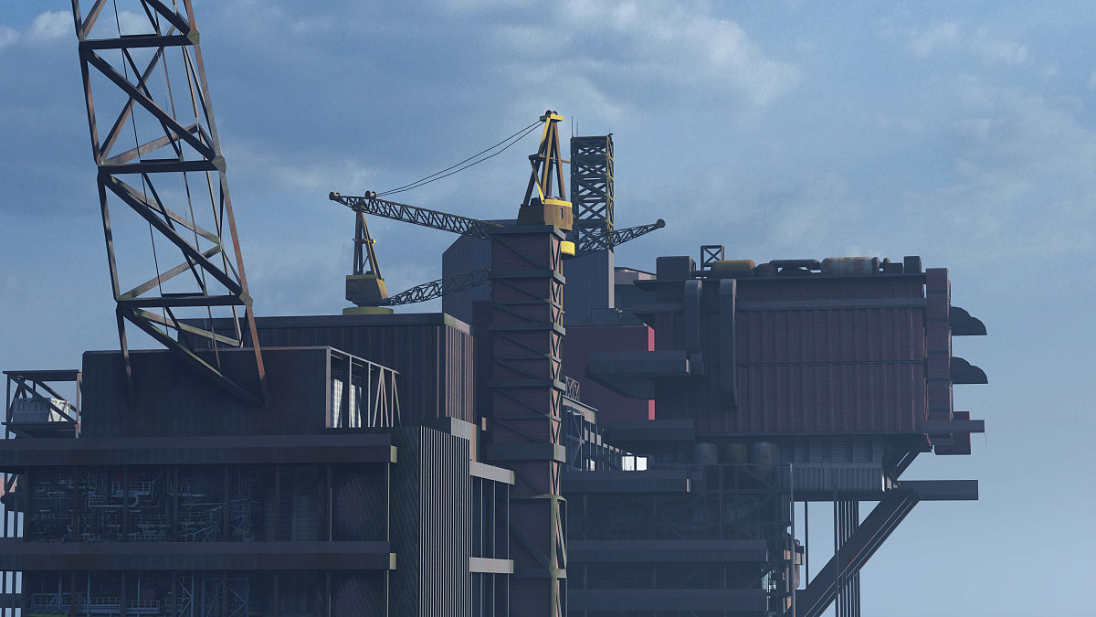 衢州市衢江区职业中专油气地质勘探技术好就业吗工资如何