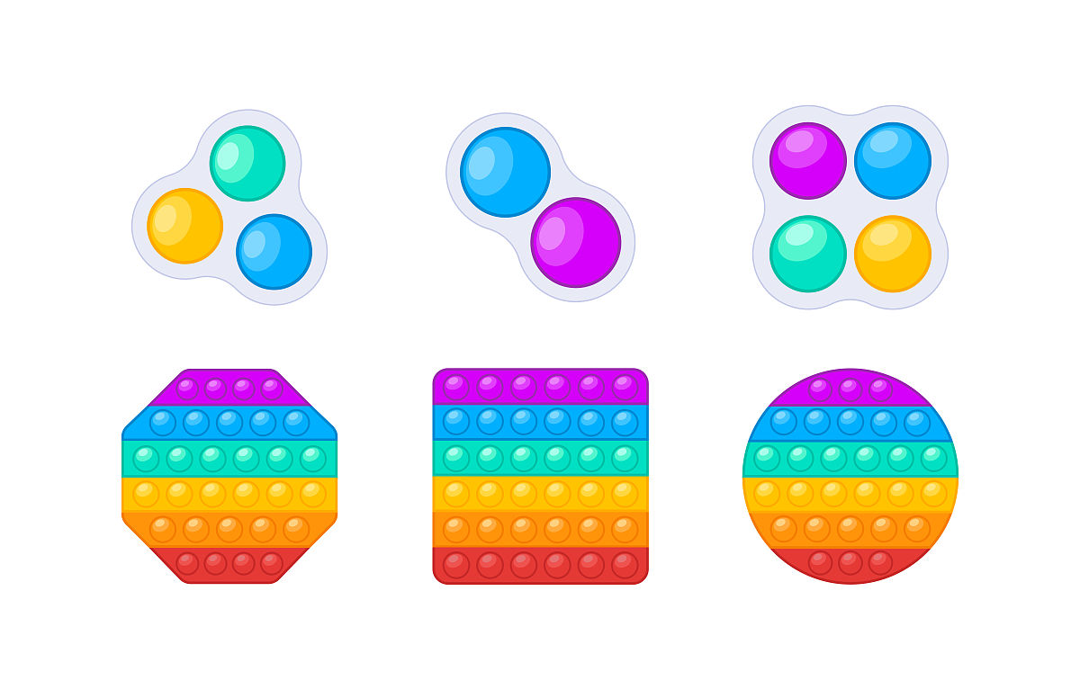 小美从n个编号为12n的糖果中选择任意多个糖果作为奖励每种编号糖果各一个若选择了编号为i的糖果则不能选择编号为i-1i-2i+1i+2的四个糖果第一行输入一个整数n表示糖果的数量第二行输入n个整数a1a2an其中ai表示编号为i的糖果的美味值1=n=500001=ai=10000输出为能获得的糖果美味值之和最大值注意是选择任意多个糖果。不用解释直接用c++实现