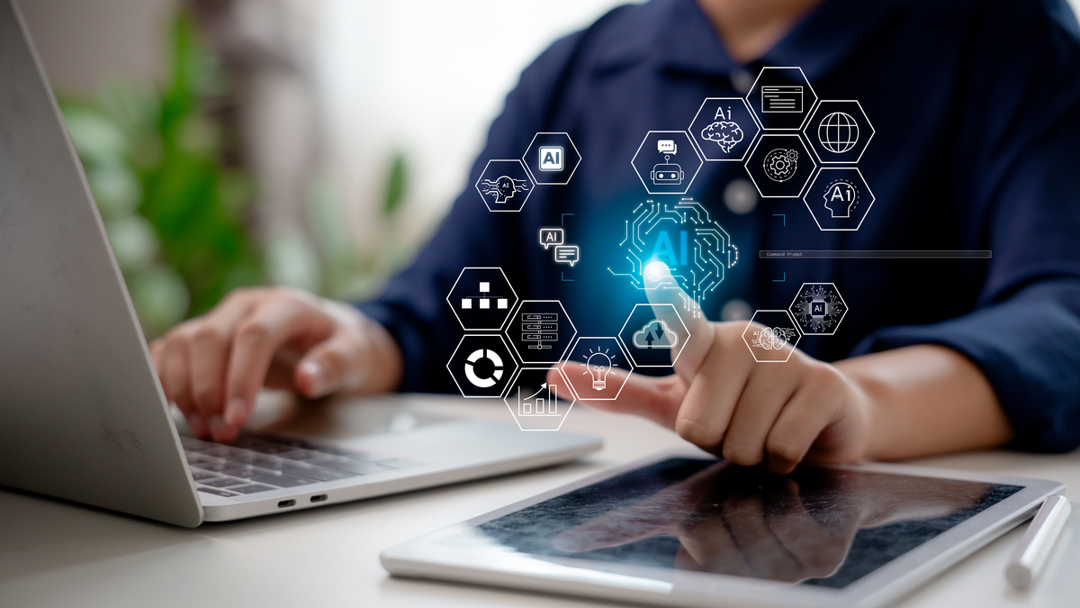 女生学计算机专业好吗？毕业后有哪些工作机会？