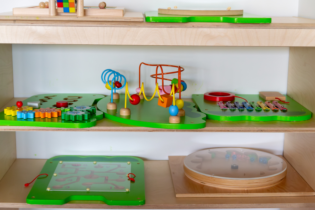 贵阳市幼师学校：初中毕业生深造首选 | 幼儿教育专业人才培养基地