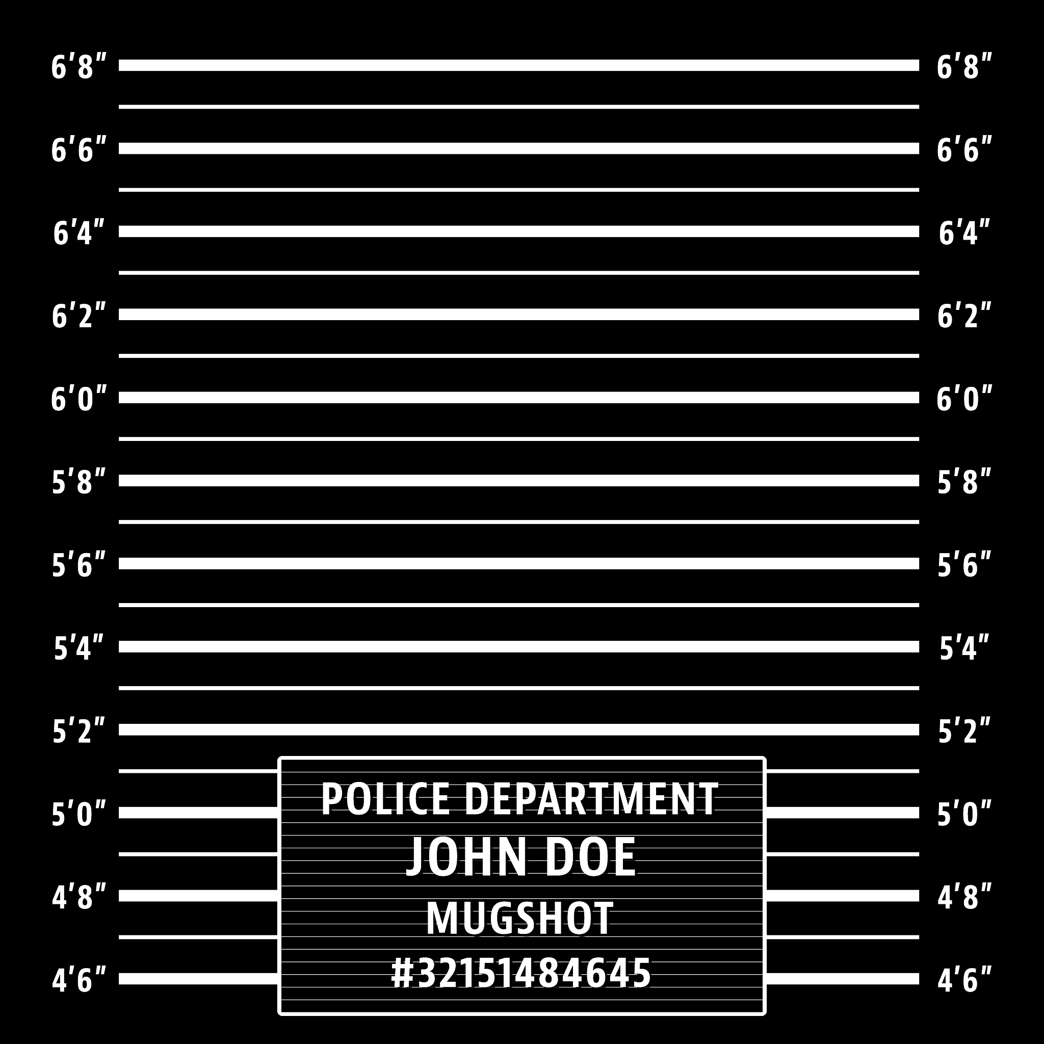 IP地址分类详解：A类、B类、C类、D类、E类地址区别