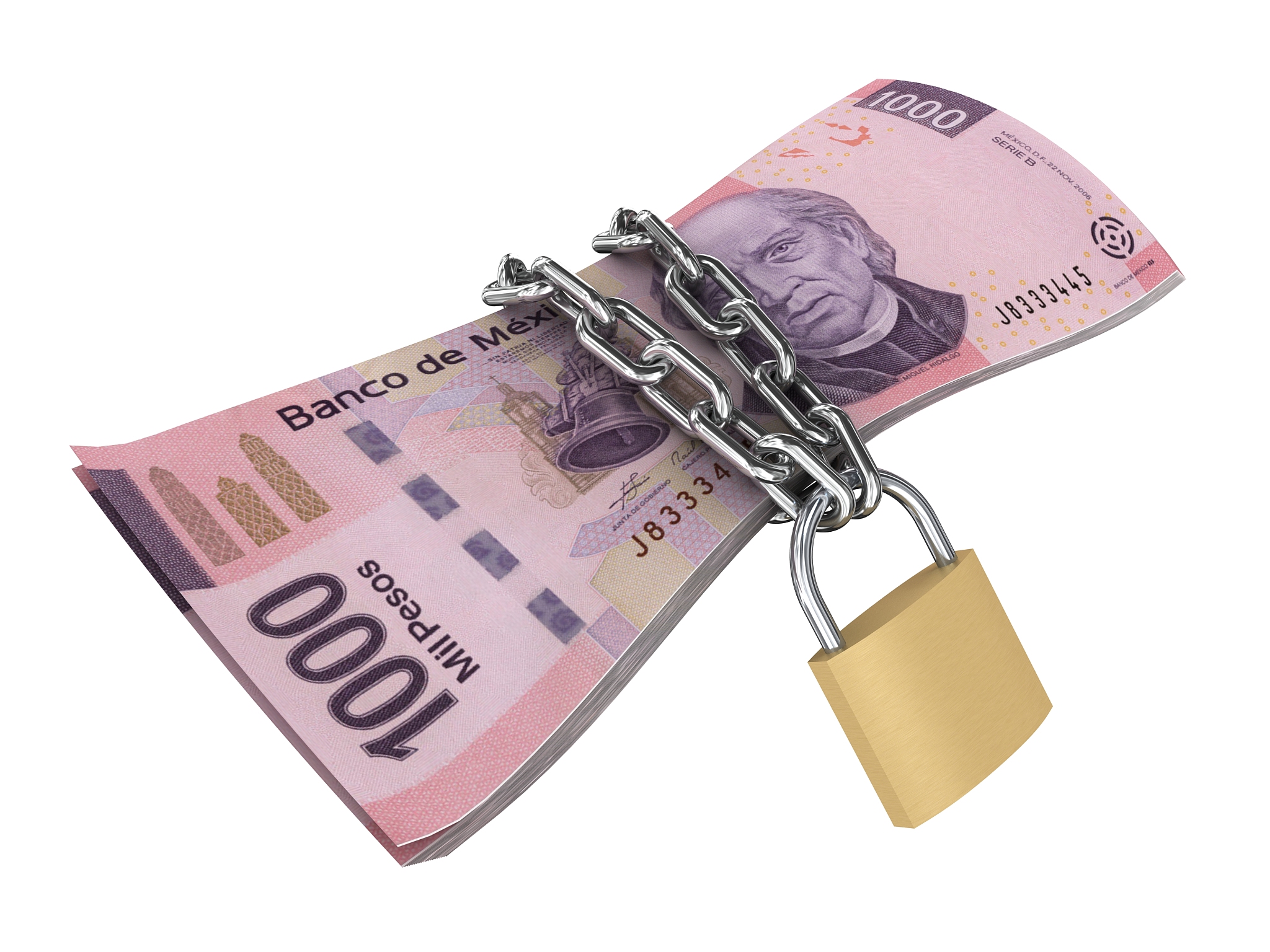 请帮我写一份等产品发布安全评分的方案内容包括：1、技术背景2、现有市场已有的技术方案3、本方案所要解决的技术问题4、 本方案实现防范5、本技术方案带来的有益效果6、本技术方案关键点和欲保护点是什么