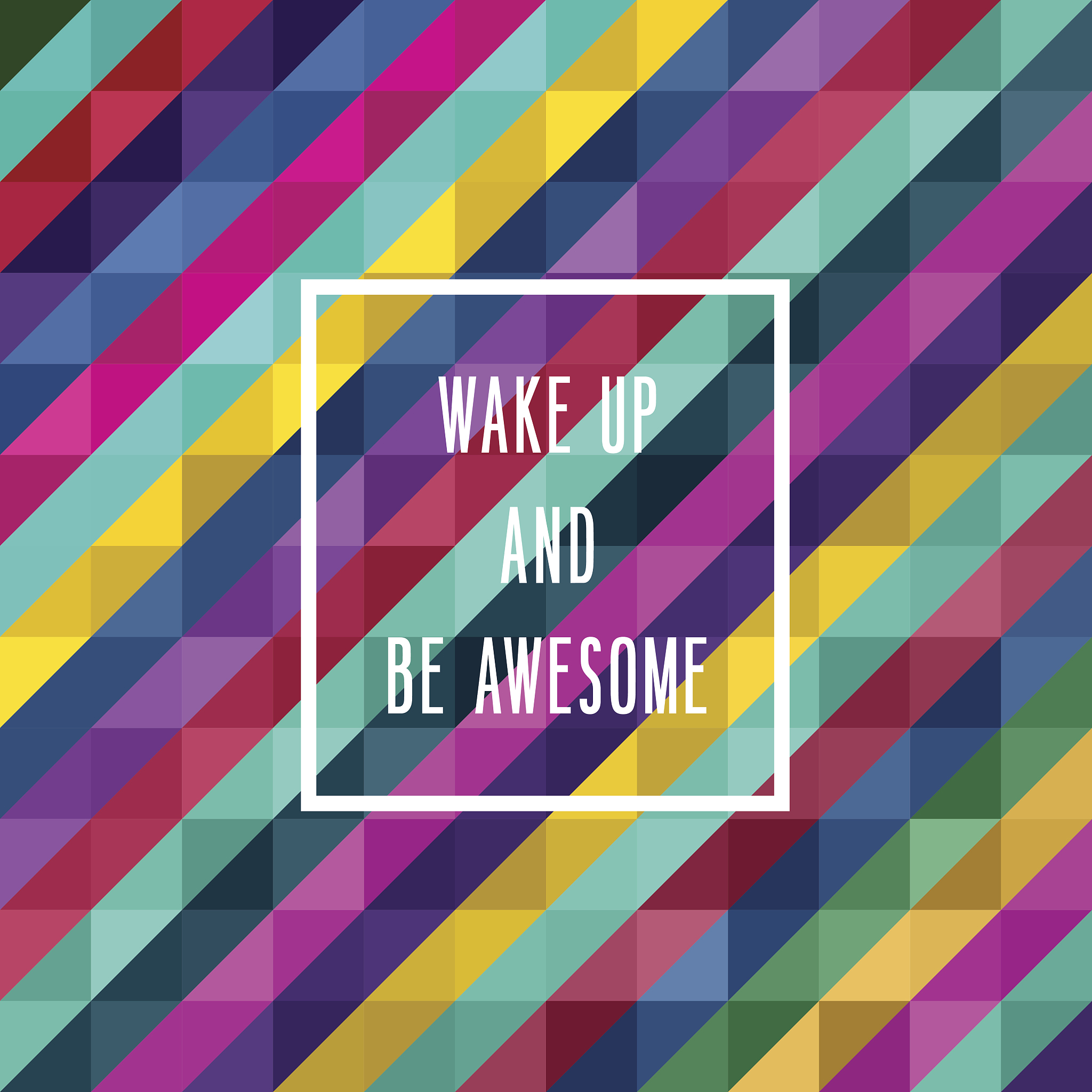 为什么哲学课让人昏昏欲睡？