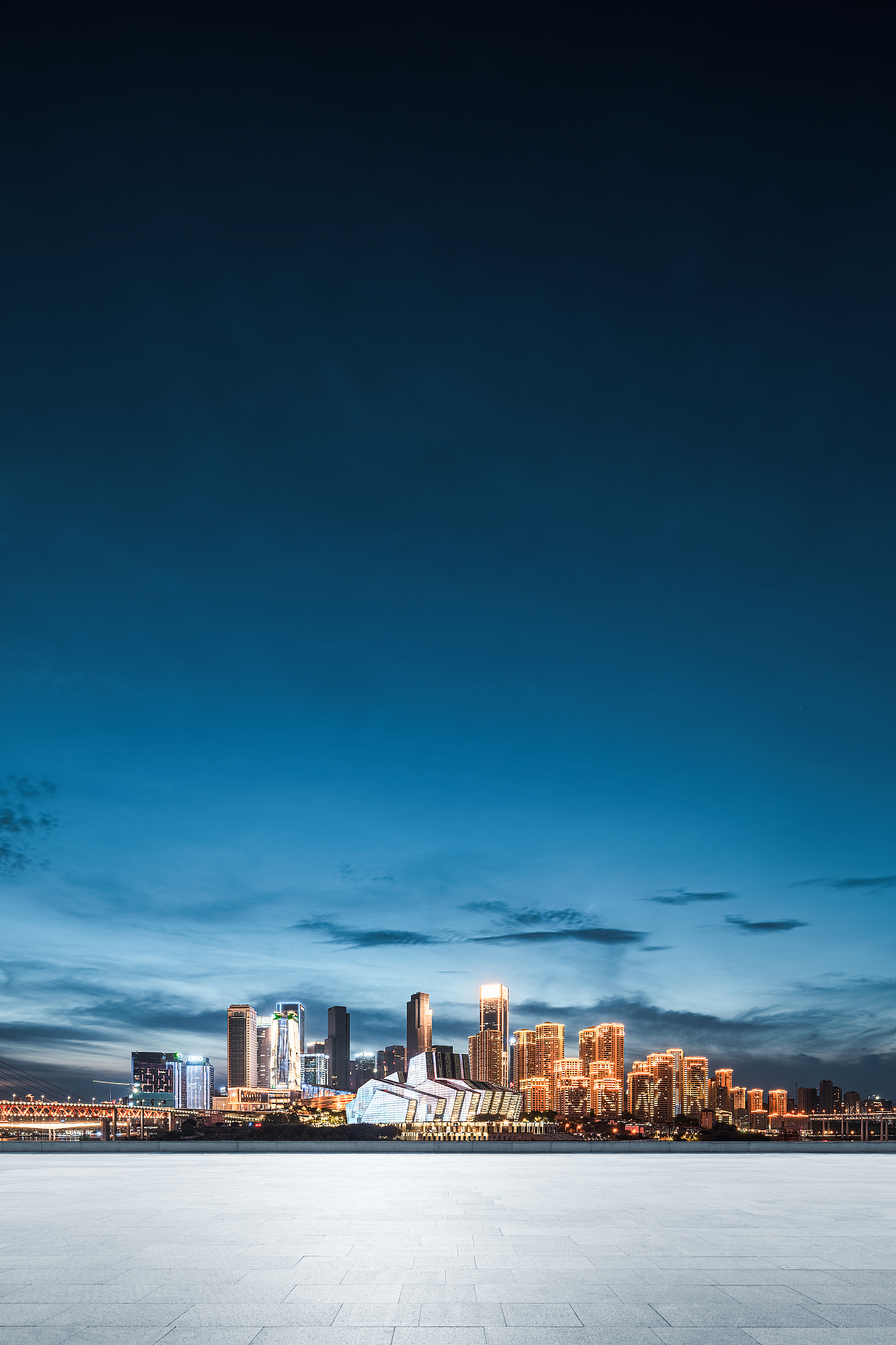 摄影专业毕设拍摄题材推荐：8个创意方向助你脱颖而出